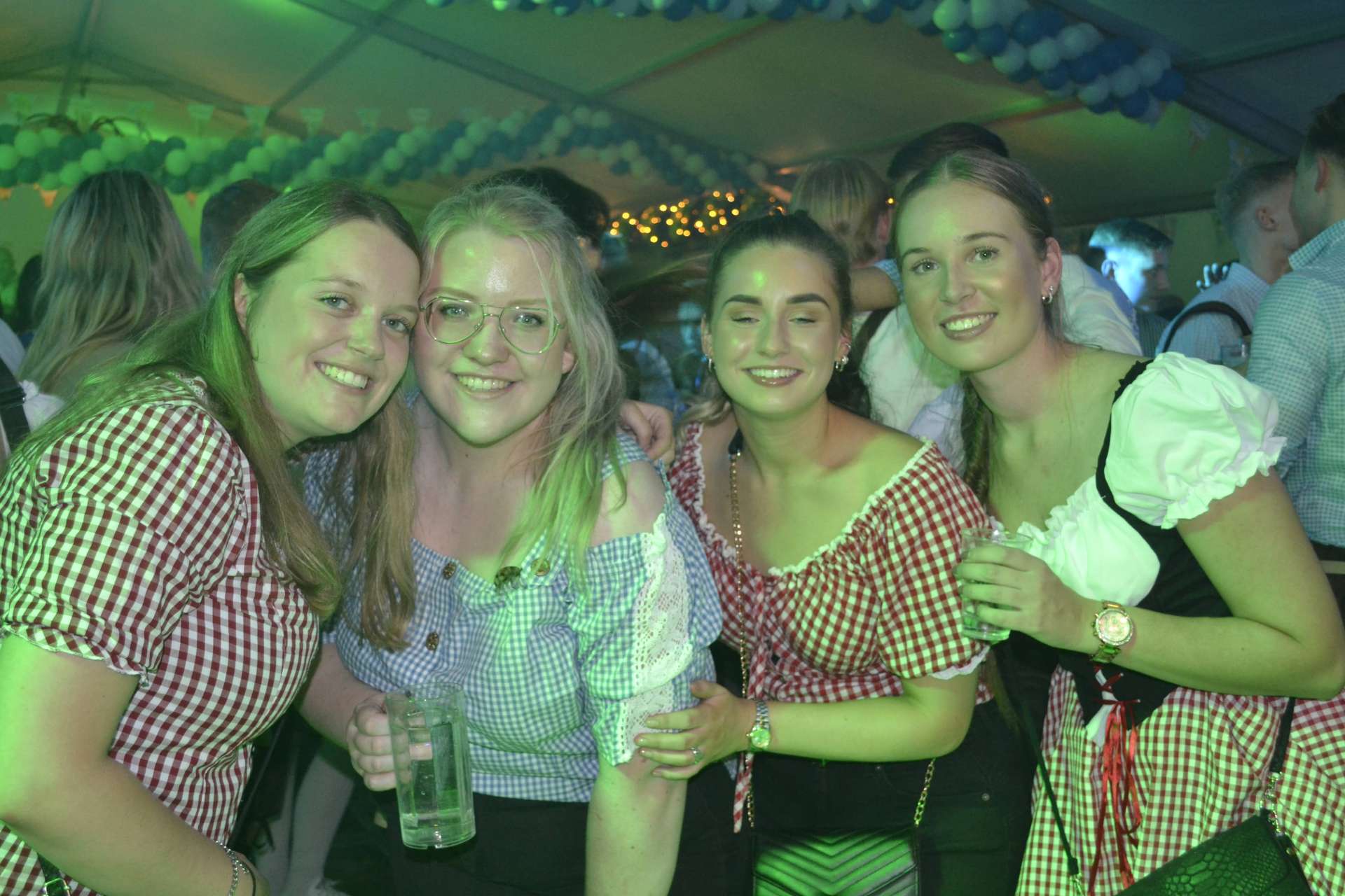 Oktoberfest 2021 foto 52