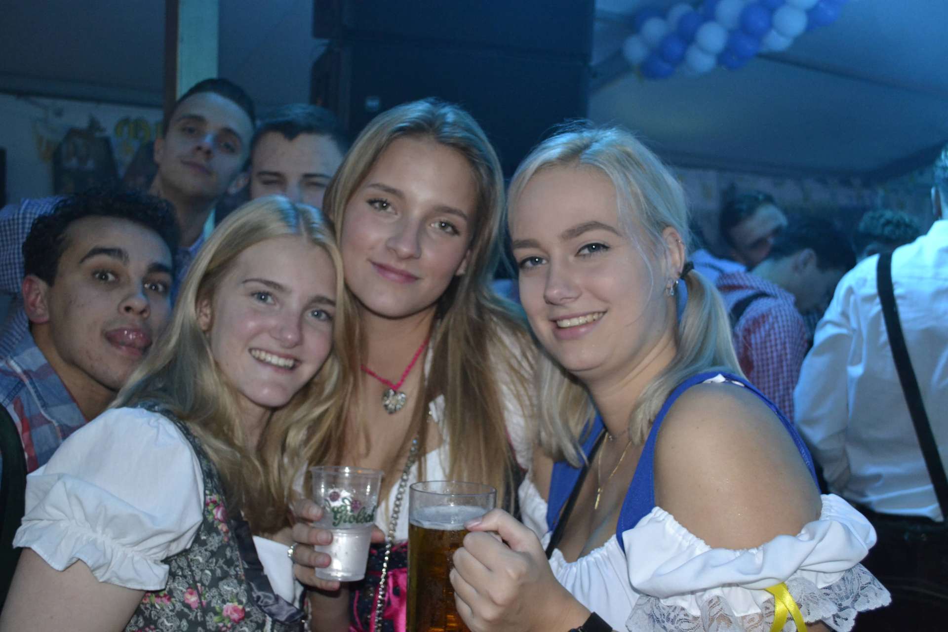 Oktoberfest 2021 foto 53