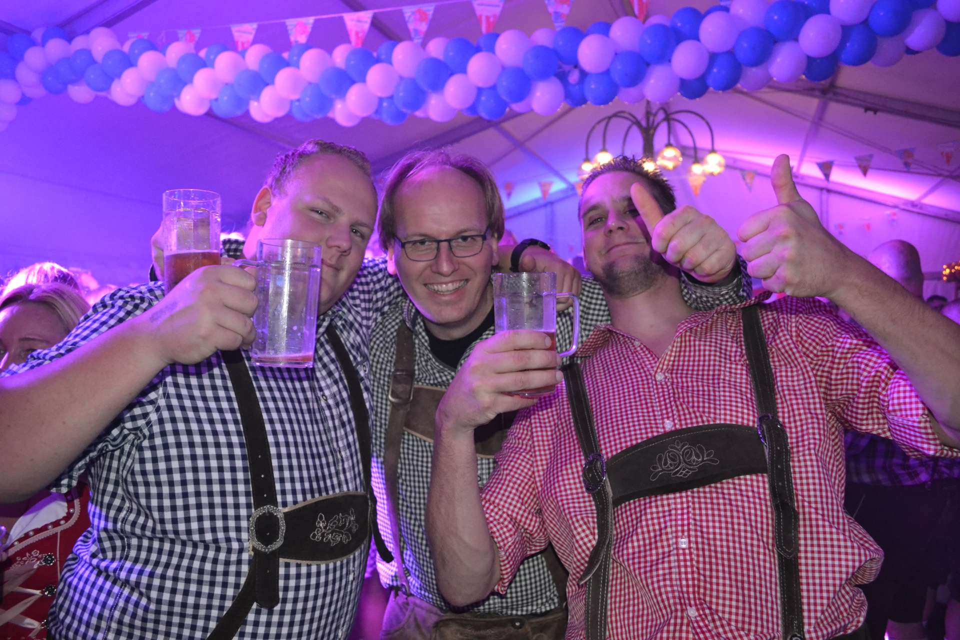 Oktoberfest 2021 foto 54
