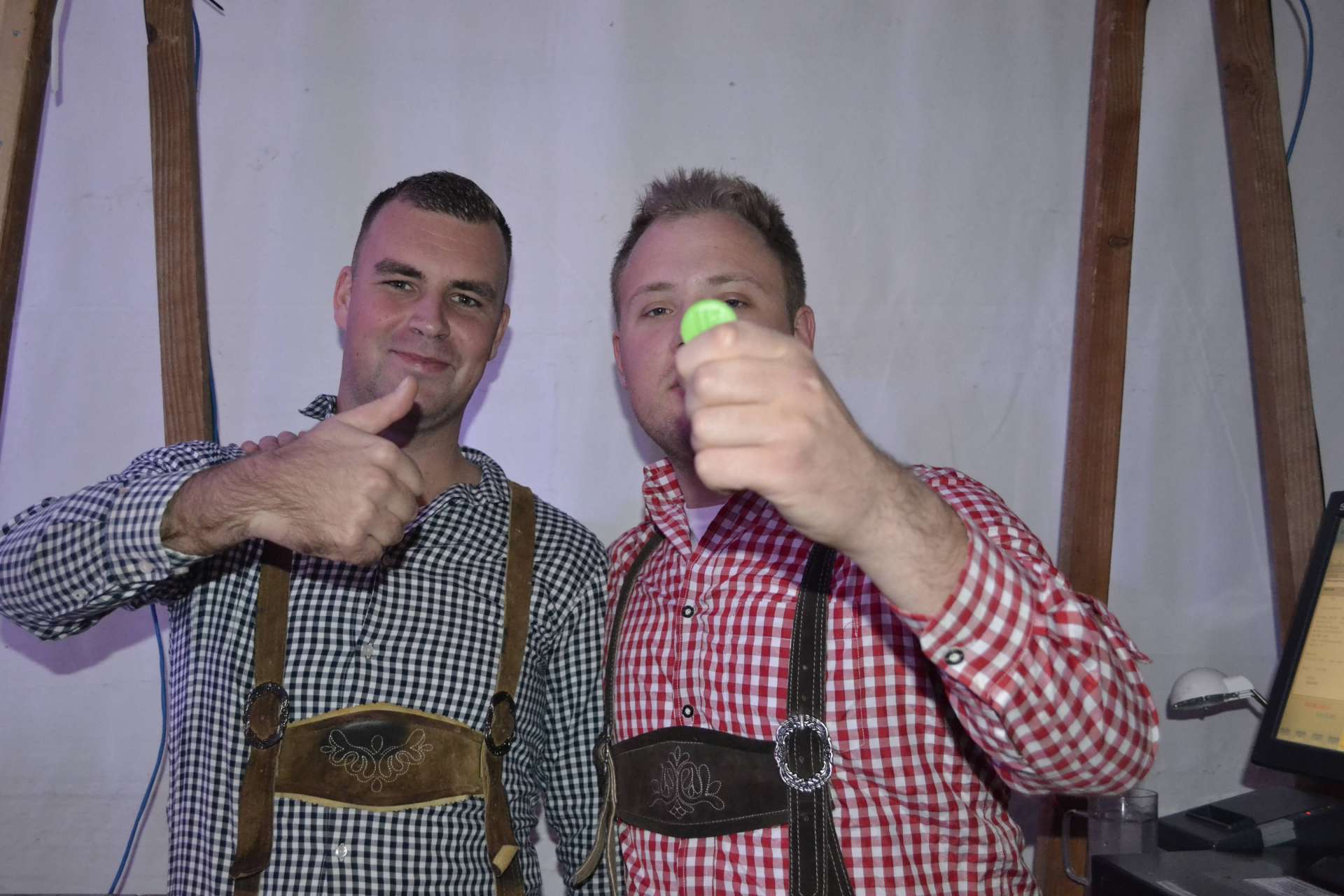 Oktoberfest 2021 foto 55