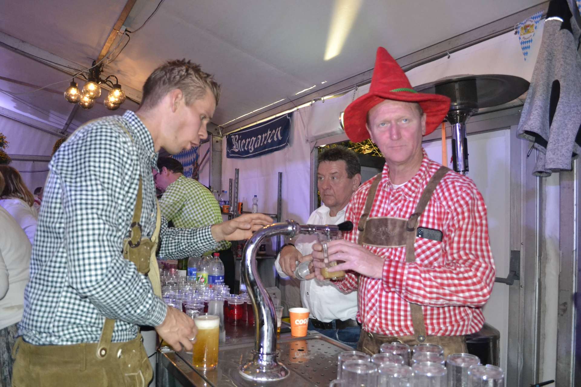 Oktoberfest 2021 foto 56