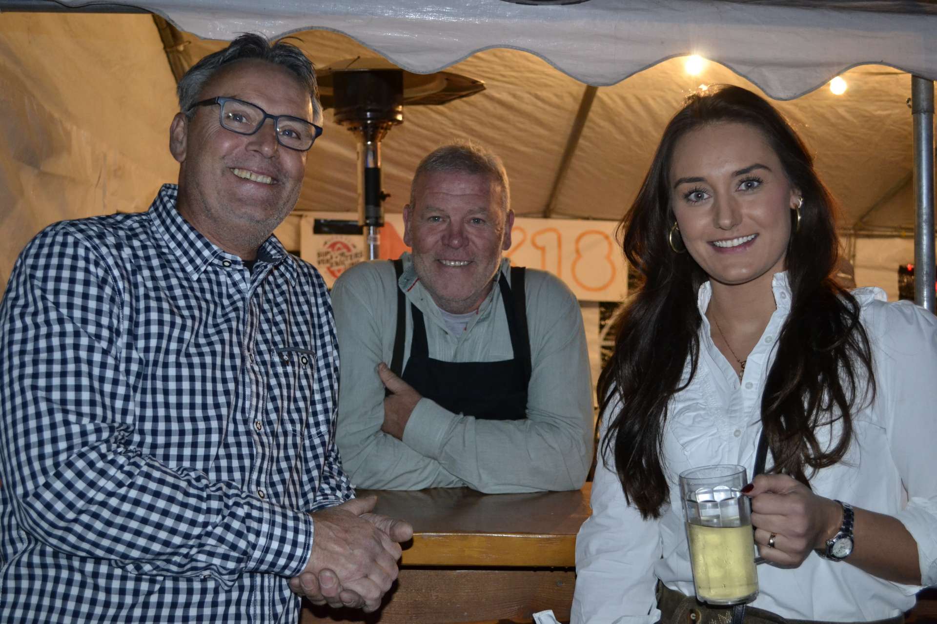 Oktoberfest 2021 foto 57