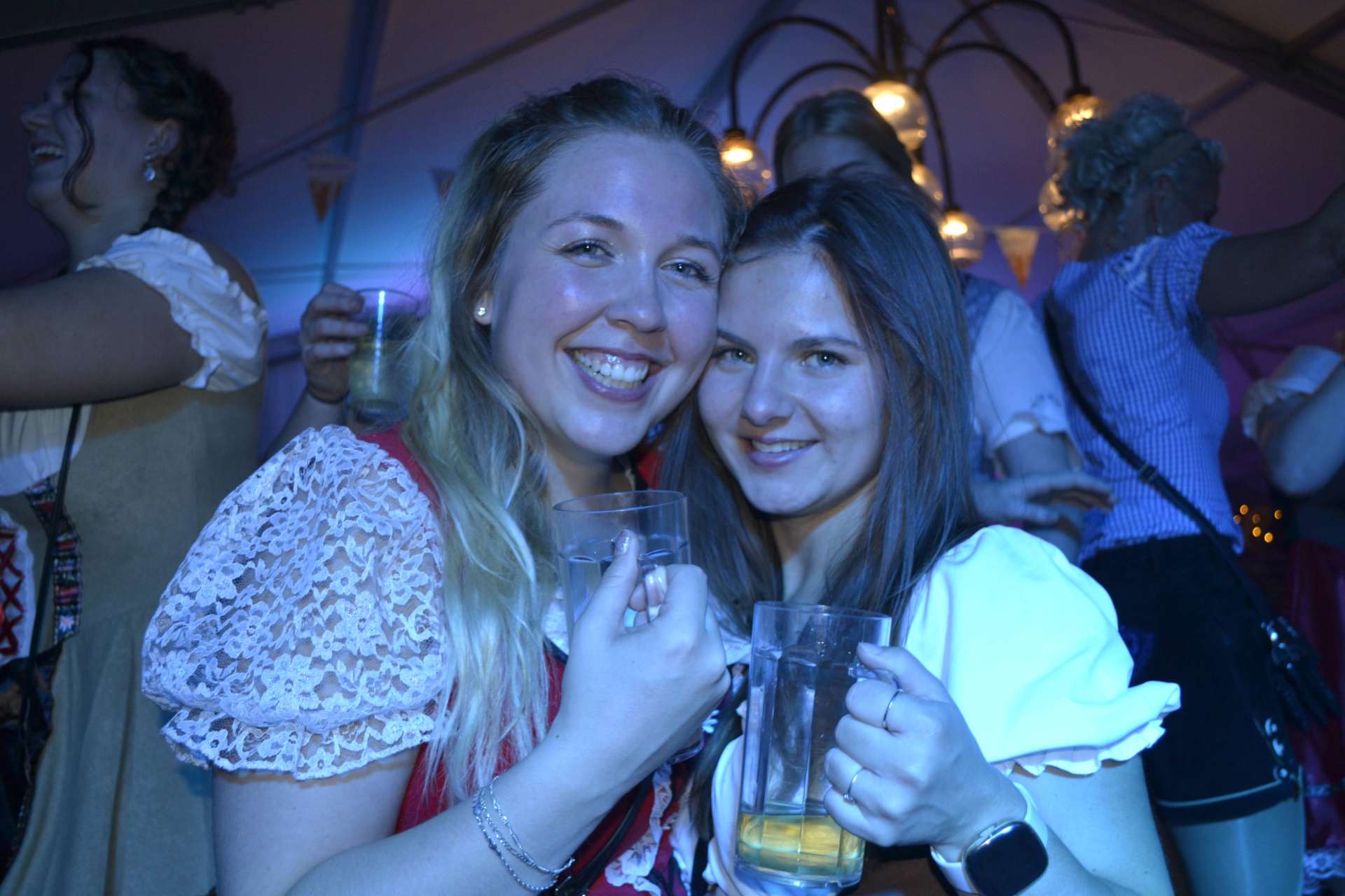 Oktoberfest 2021 foto 59