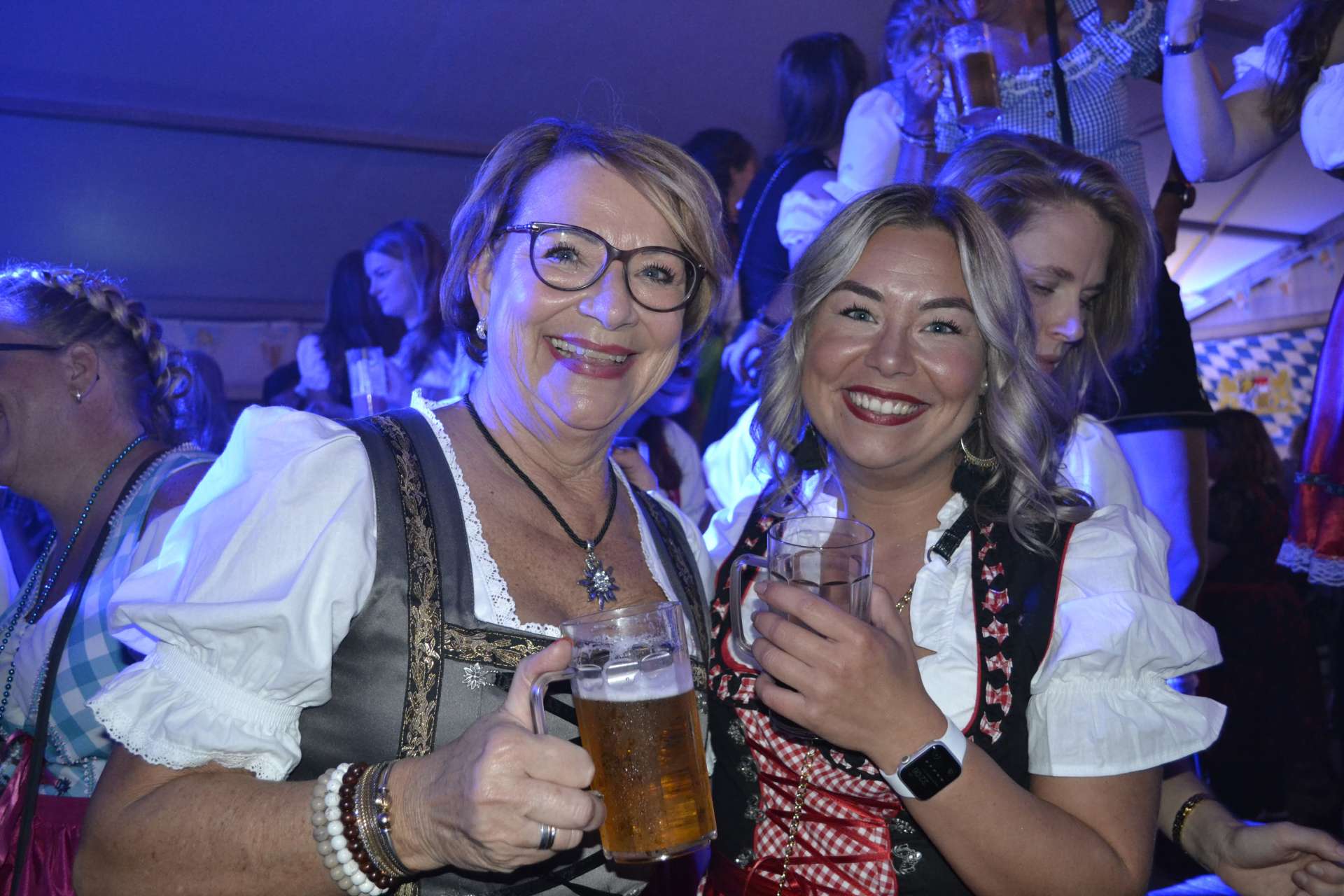Oktoberfest 2021 foto 61