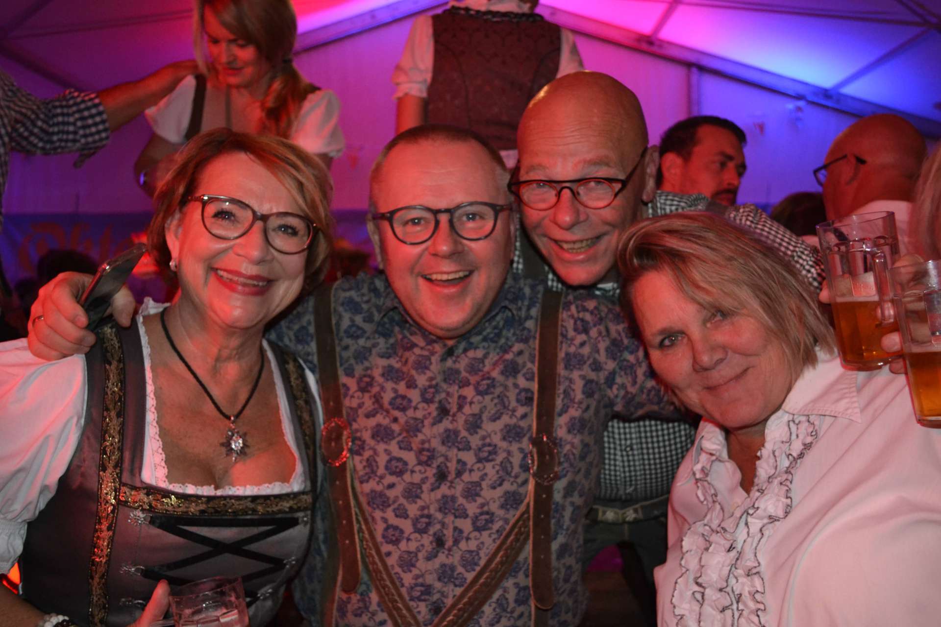 Oktoberfest 2021 foto 62