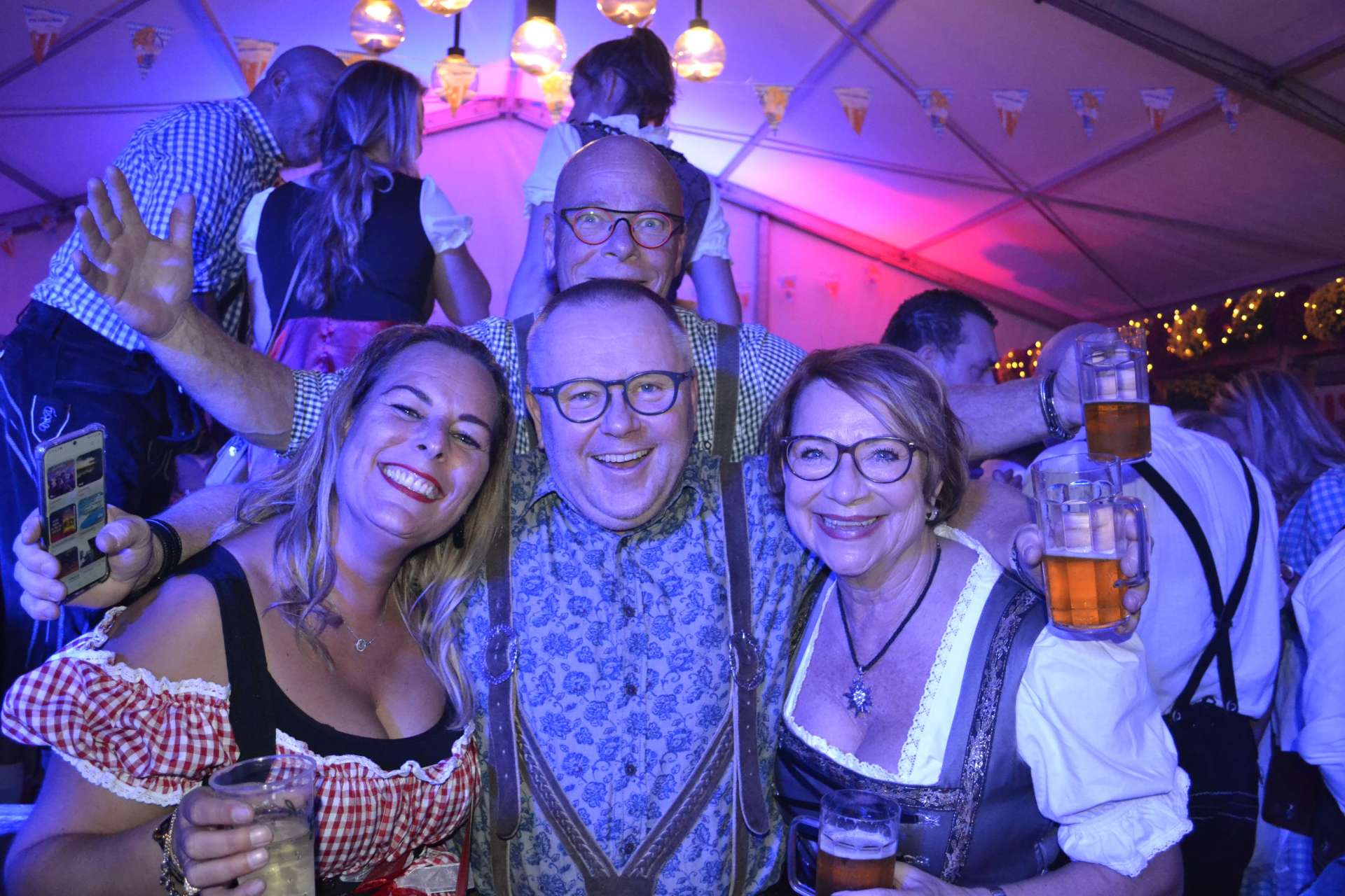 Oktoberfest 2021 foto 64