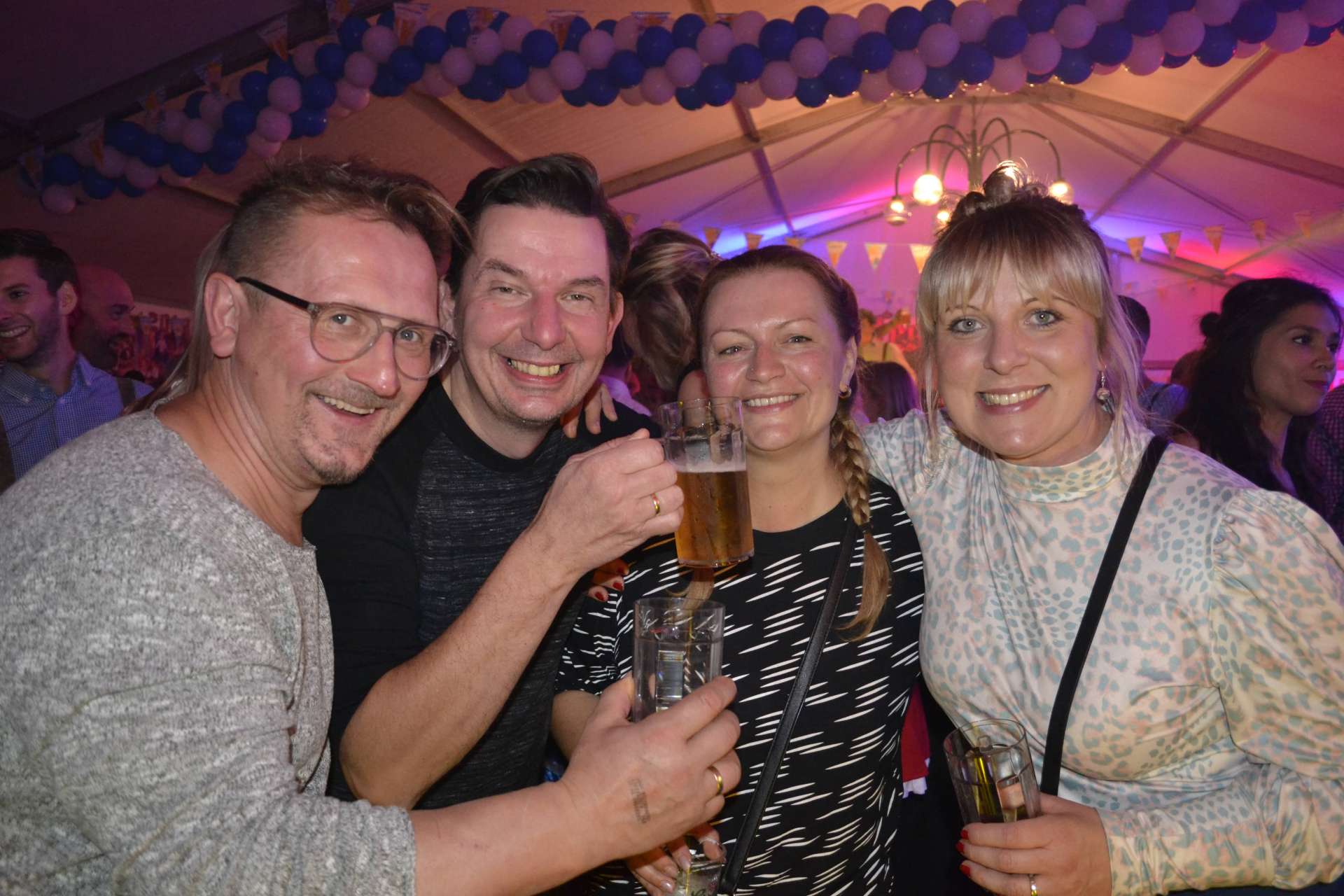 Oktoberfest 2021 foto 65