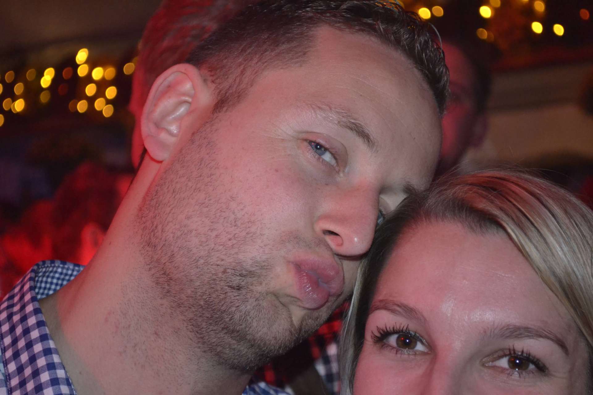 Oktoberfest 2021 foto 66