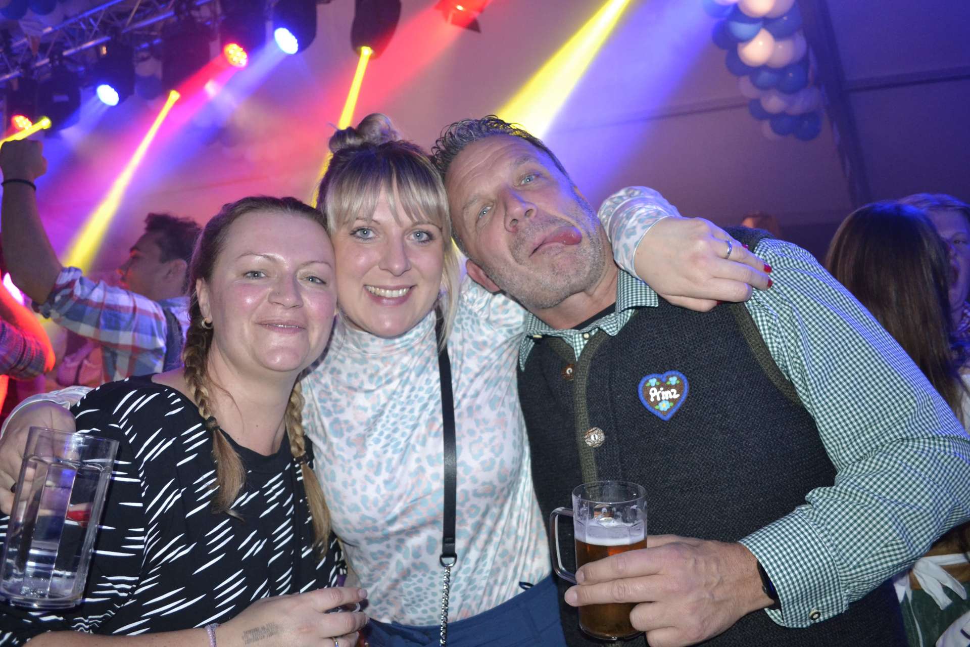 Oktoberfest 2021 foto 67