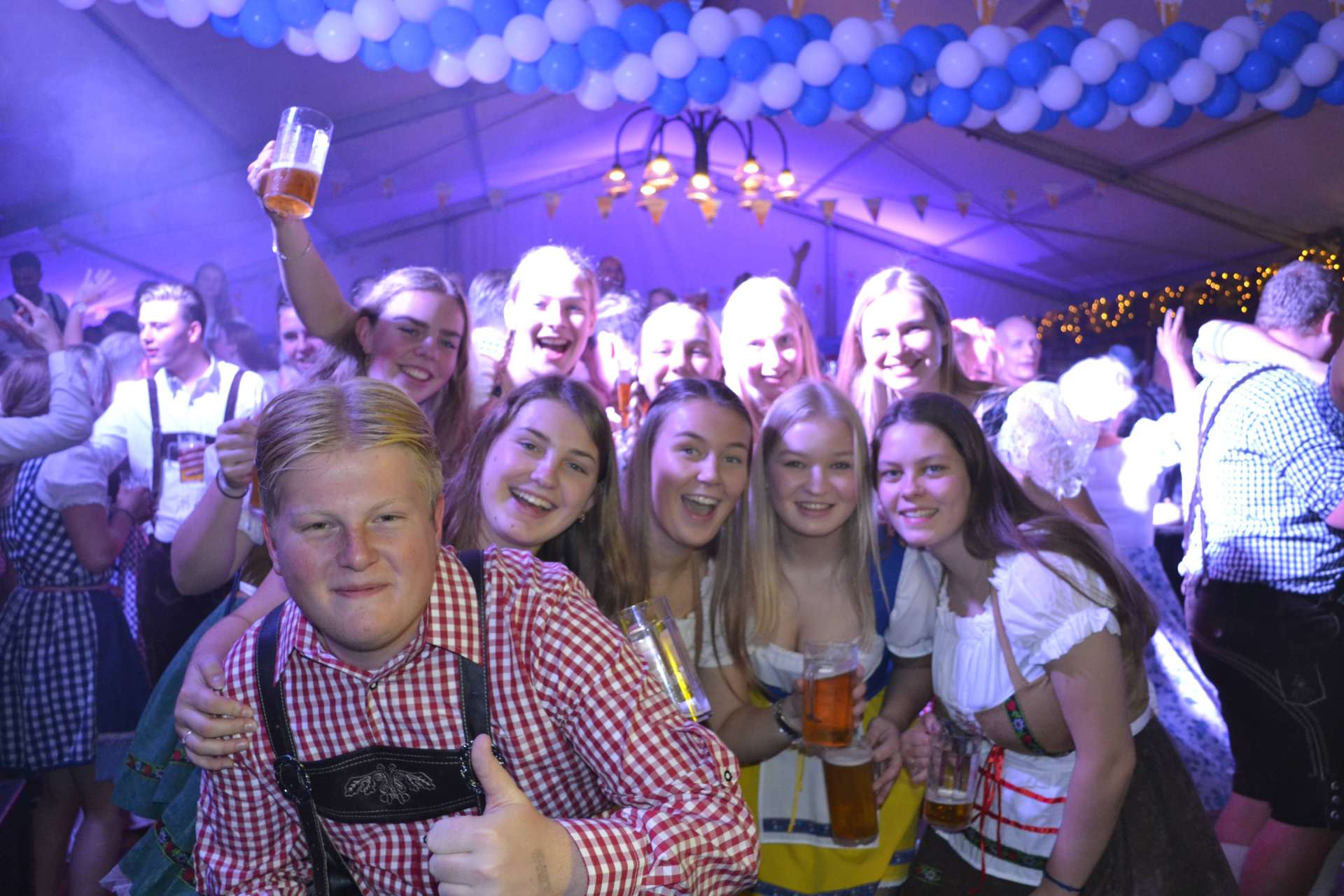Oktoberfest 2021 foto 68