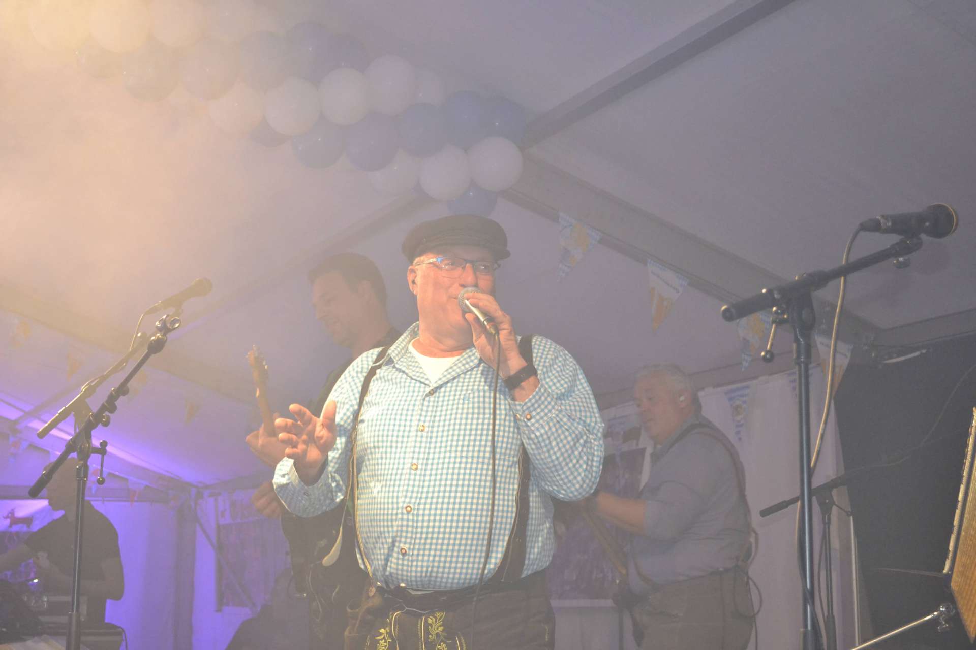 Oktoberfest 2021 foto 69