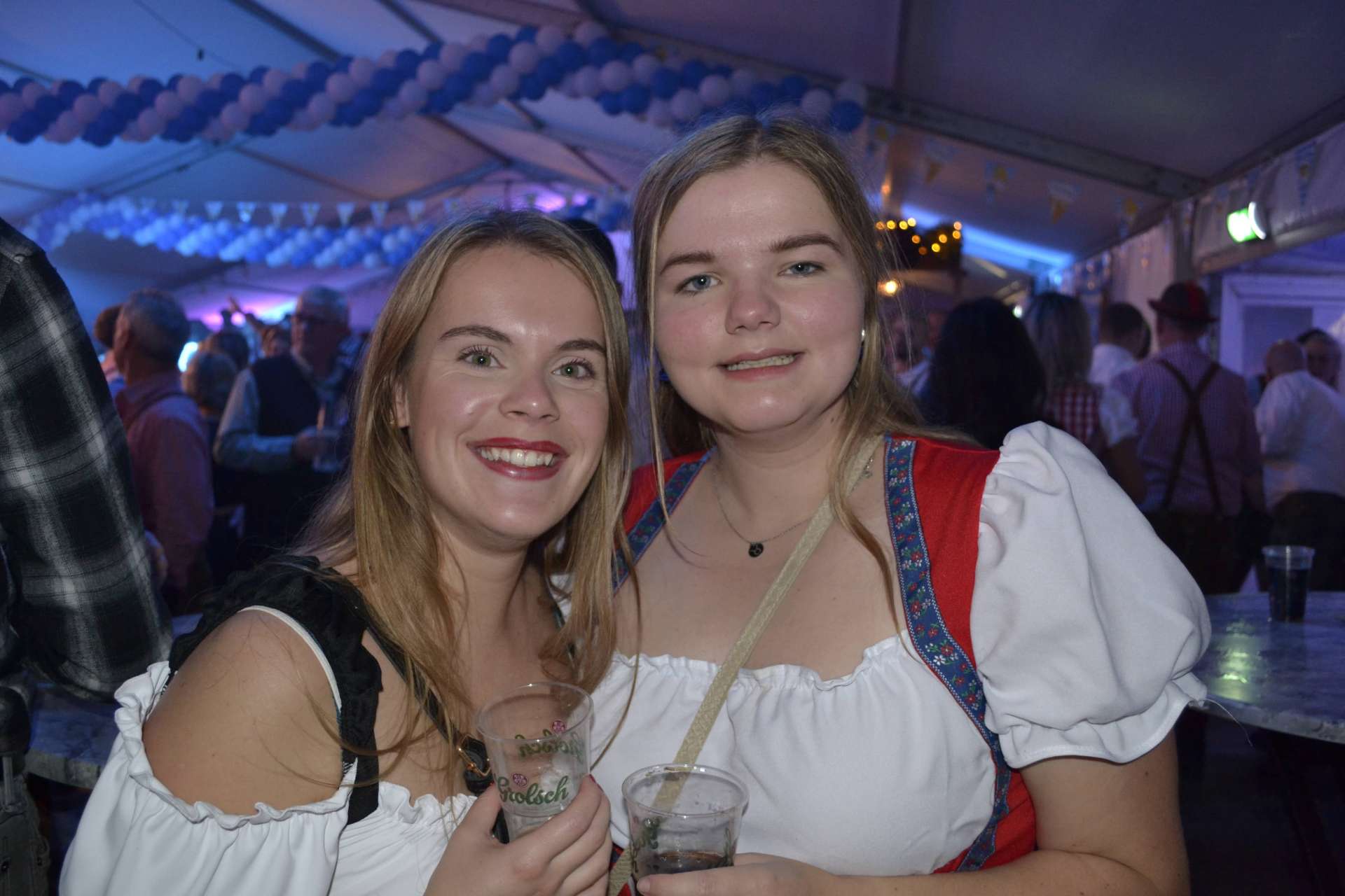 Oktoberfest 2021 foto 71
