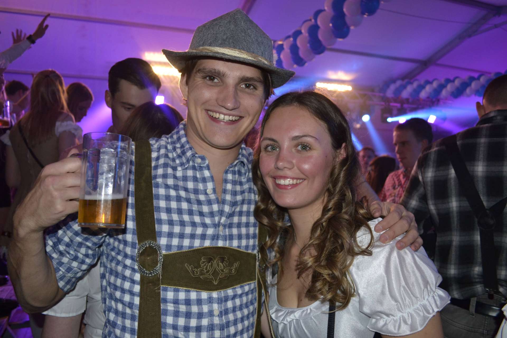 Oktoberfest 2021 foto 72