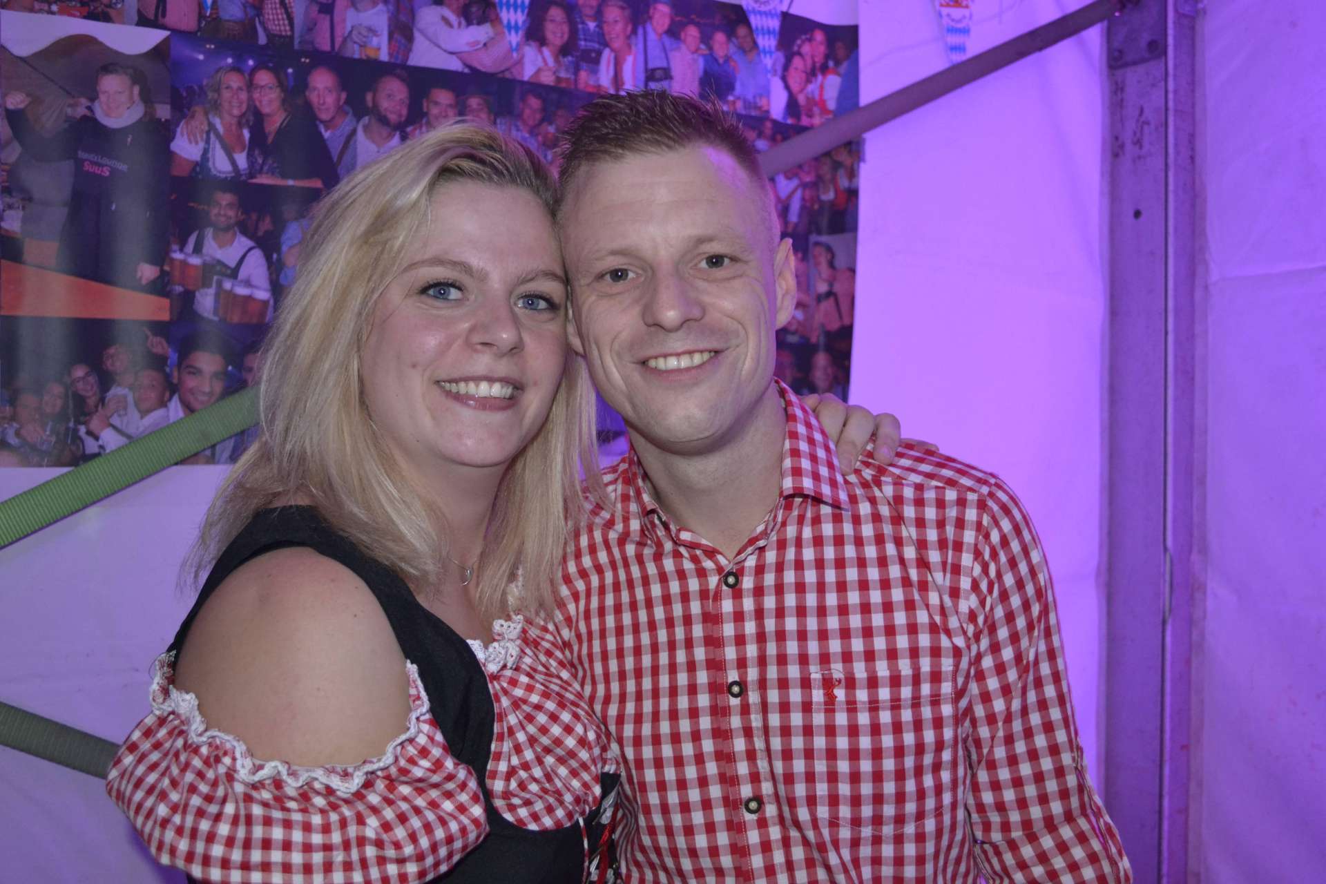 Oktoberfest 2021 foto 73