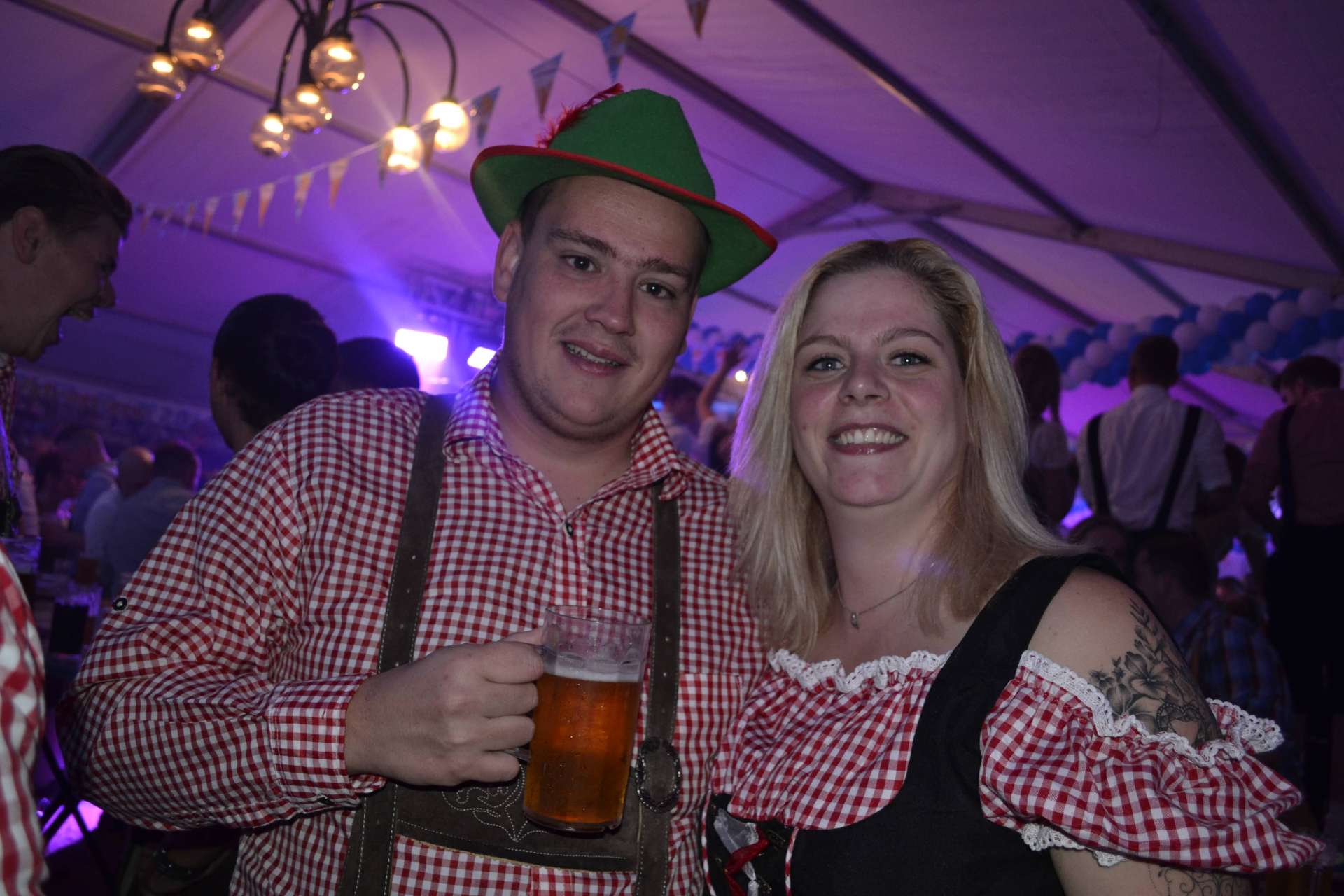 Oktoberfest 2021 foto 74