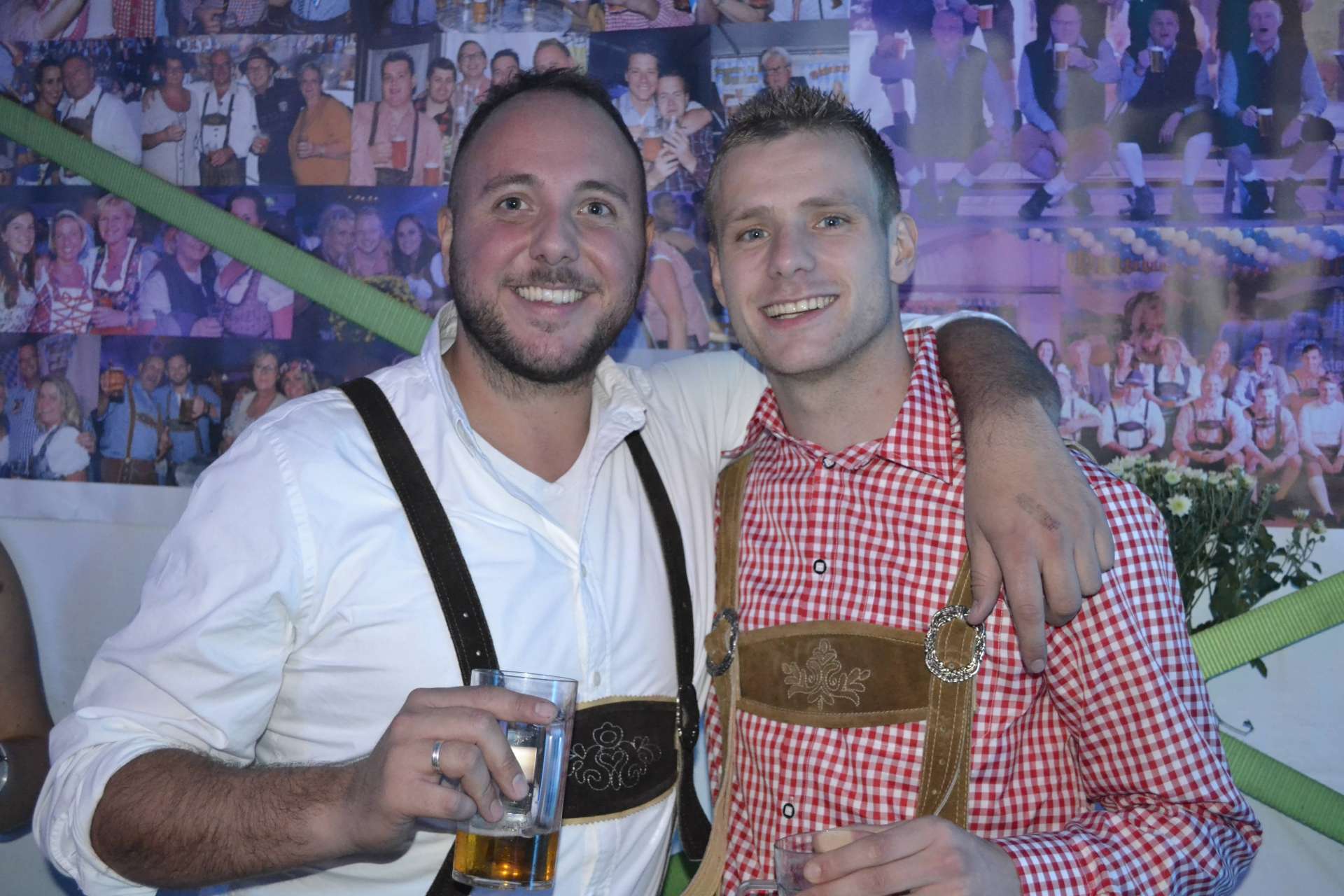 Oktoberfest 2021 foto 75