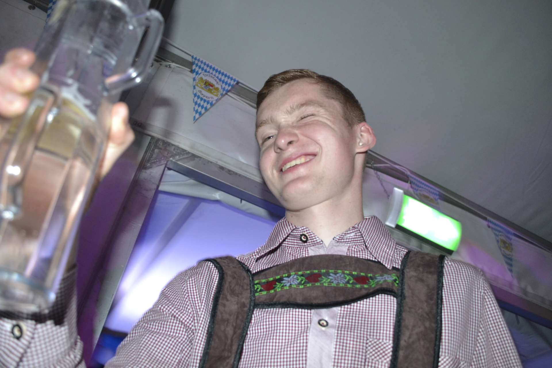 Oktoberfest 2021 foto 76