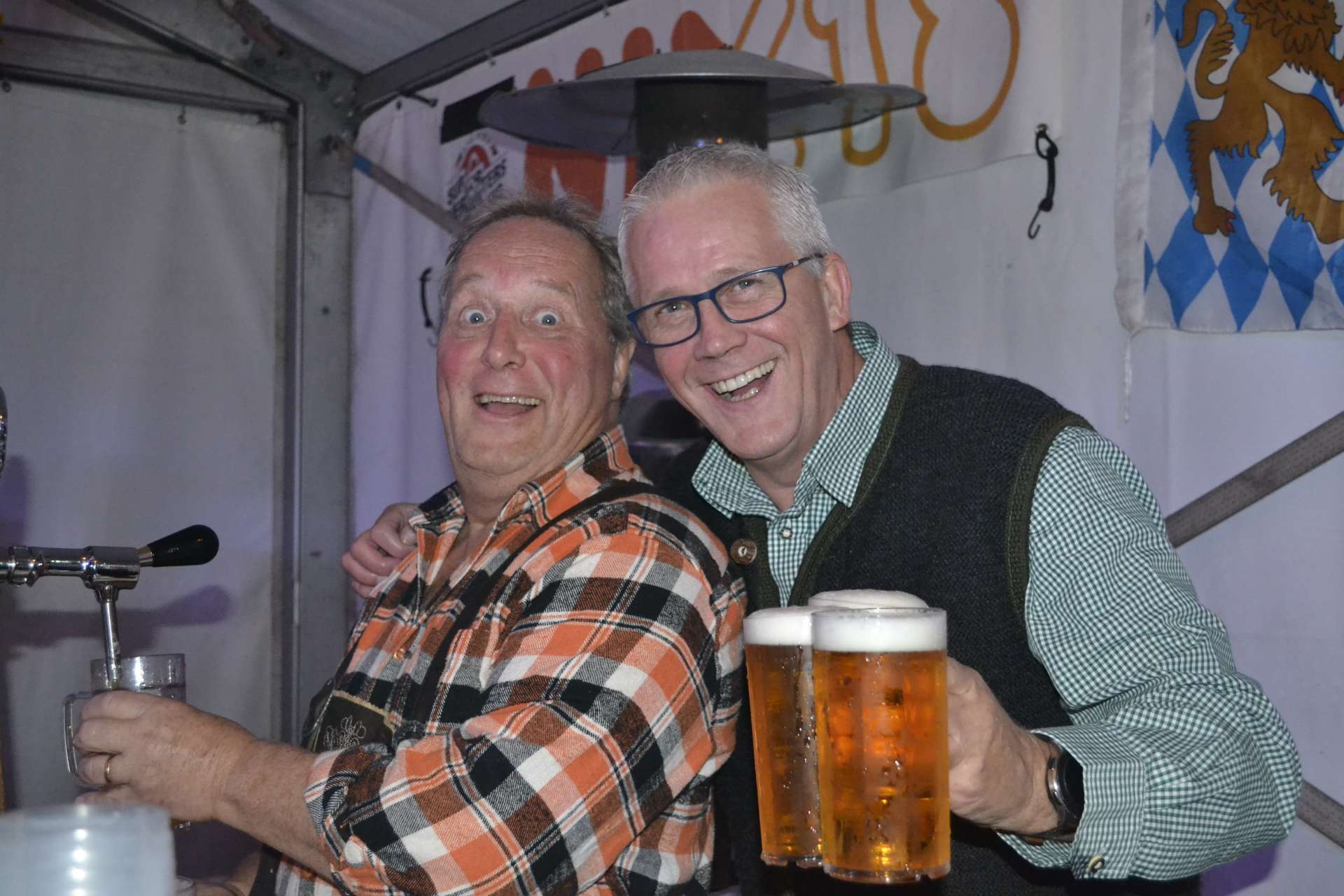 Oktoberfest 2021 foto 77