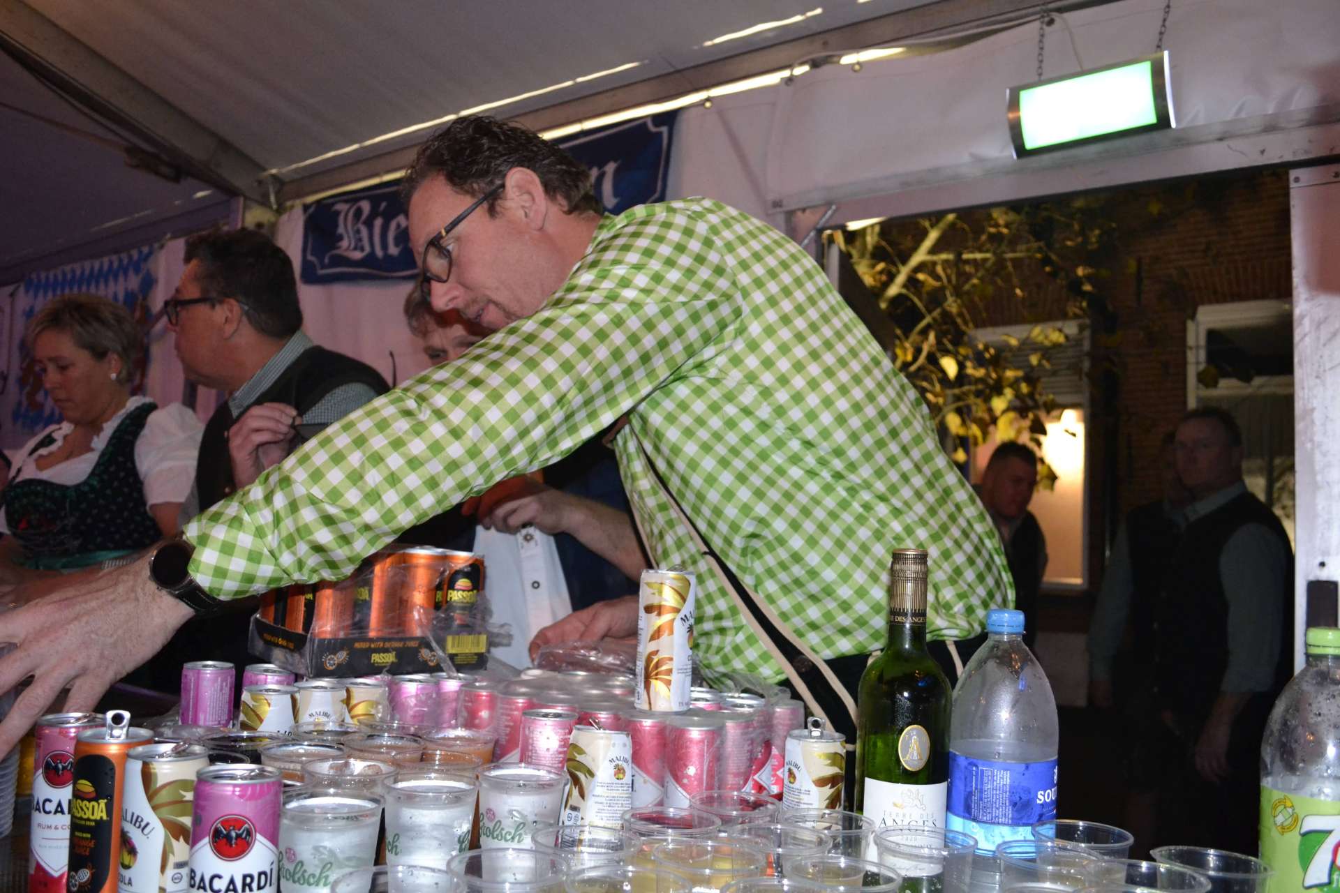 Oktoberfest 2021 foto 78