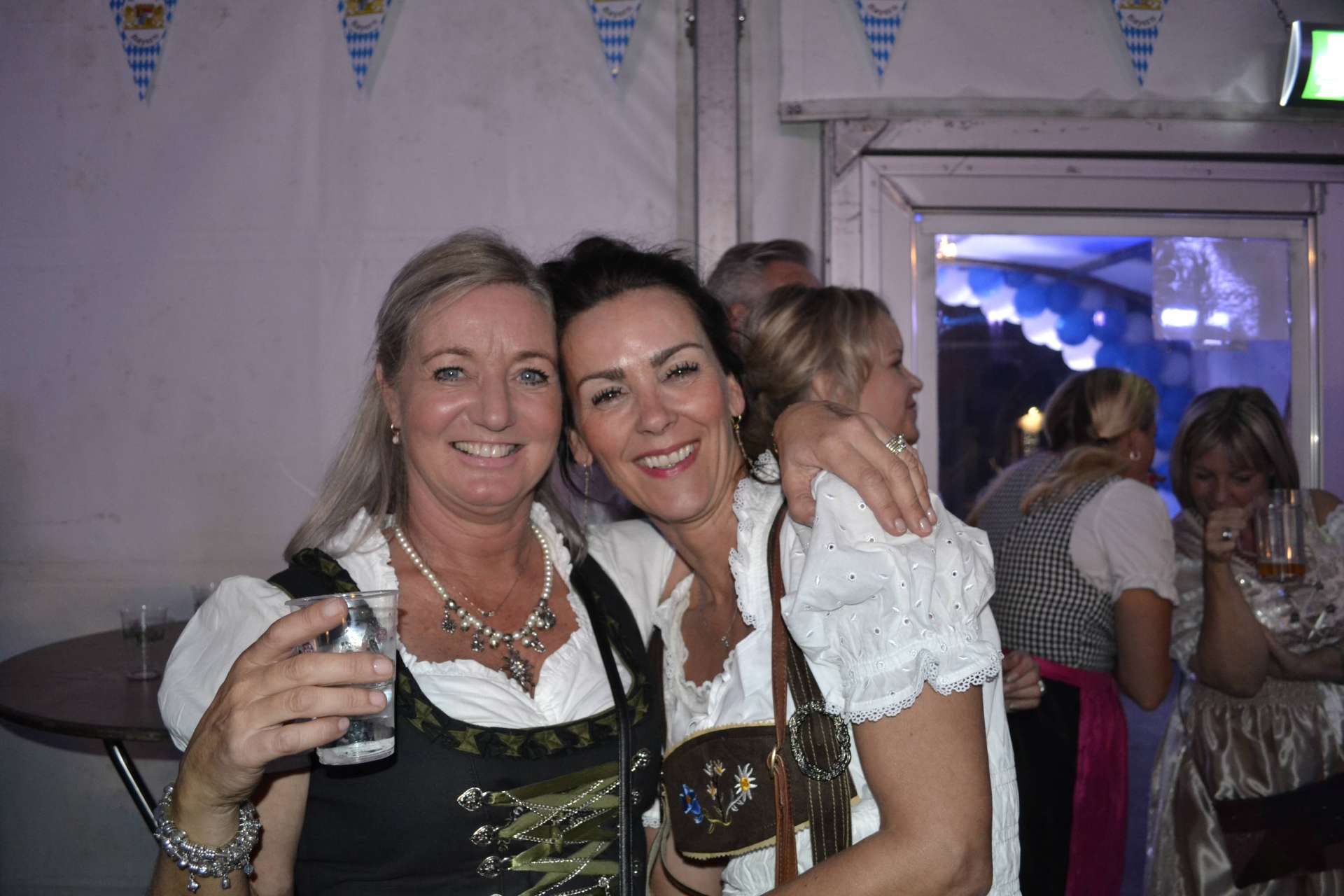 Oktoberfest 2021 foto 80