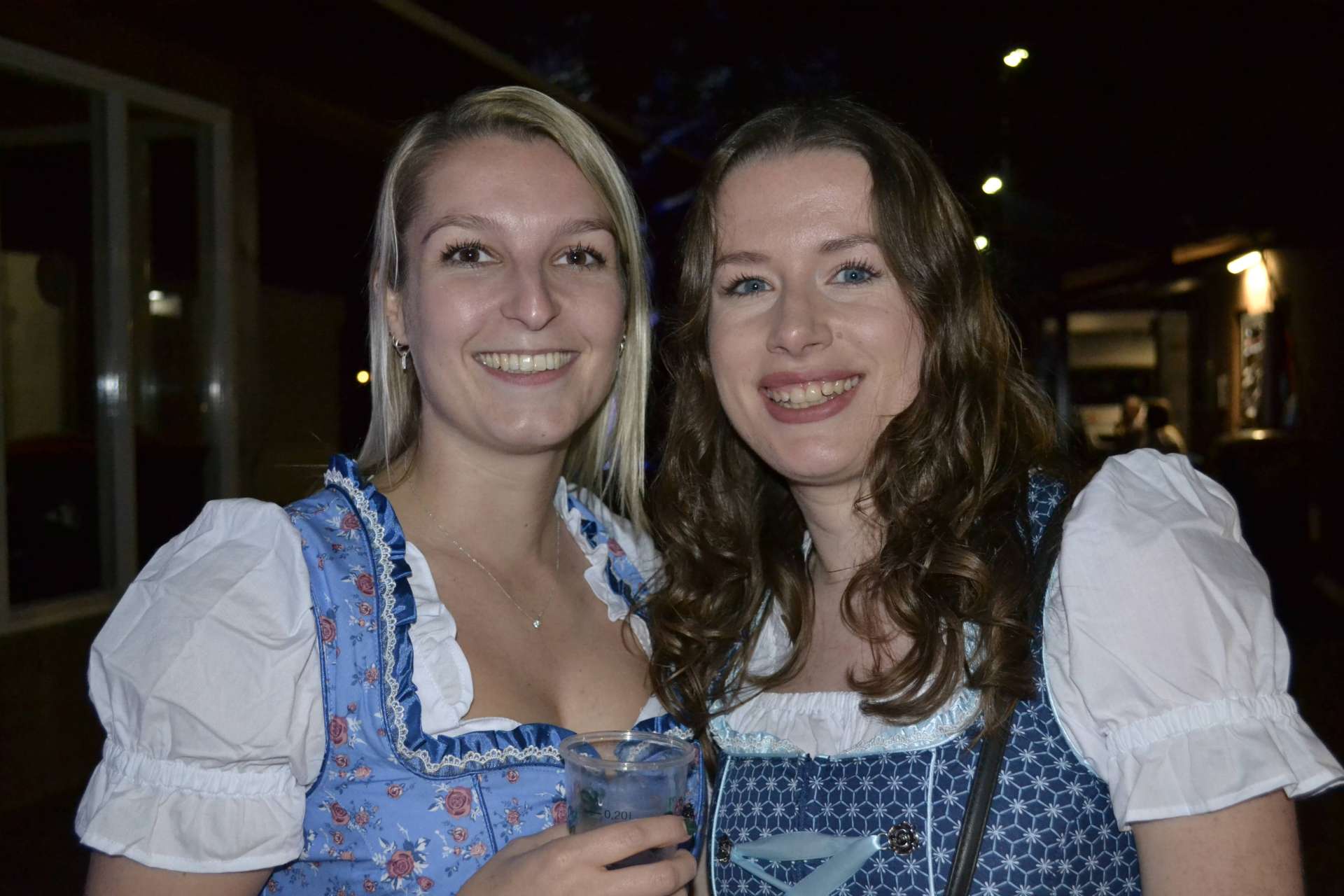 Oktoberfest 2021 foto 81