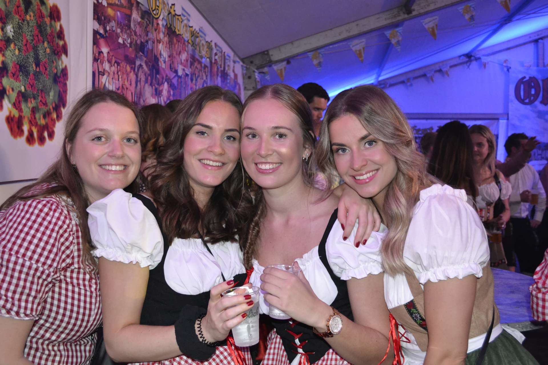 Oktoberfest 2021 foto 82