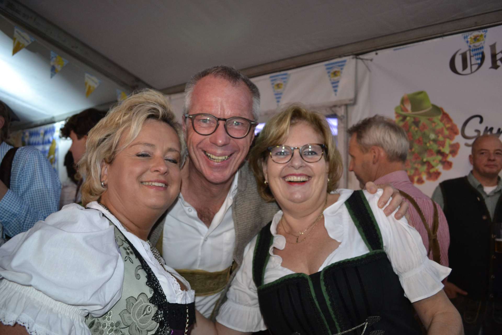 Oktoberfest 2021 foto 85