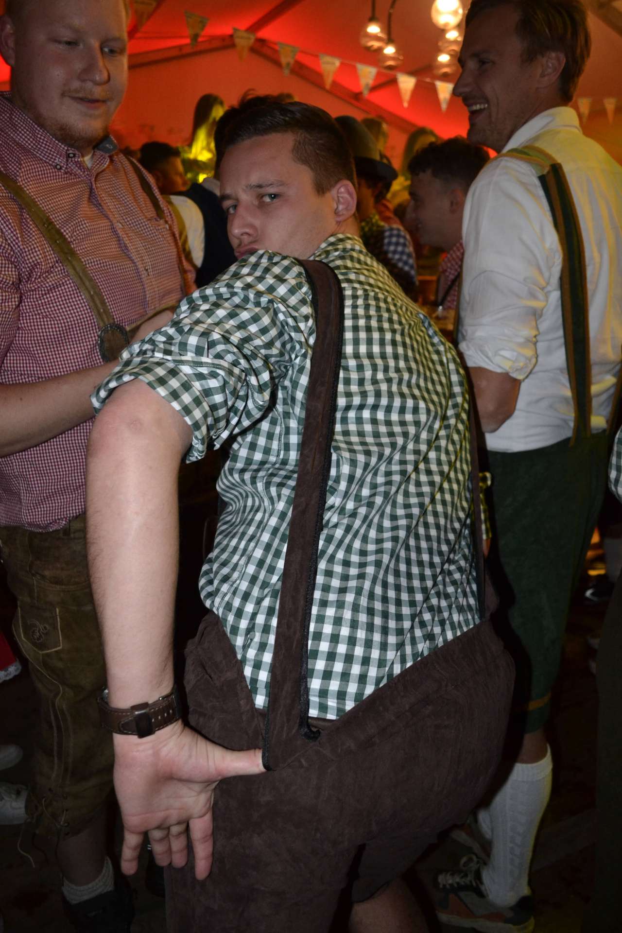 Oktoberfest 2021 foto 86