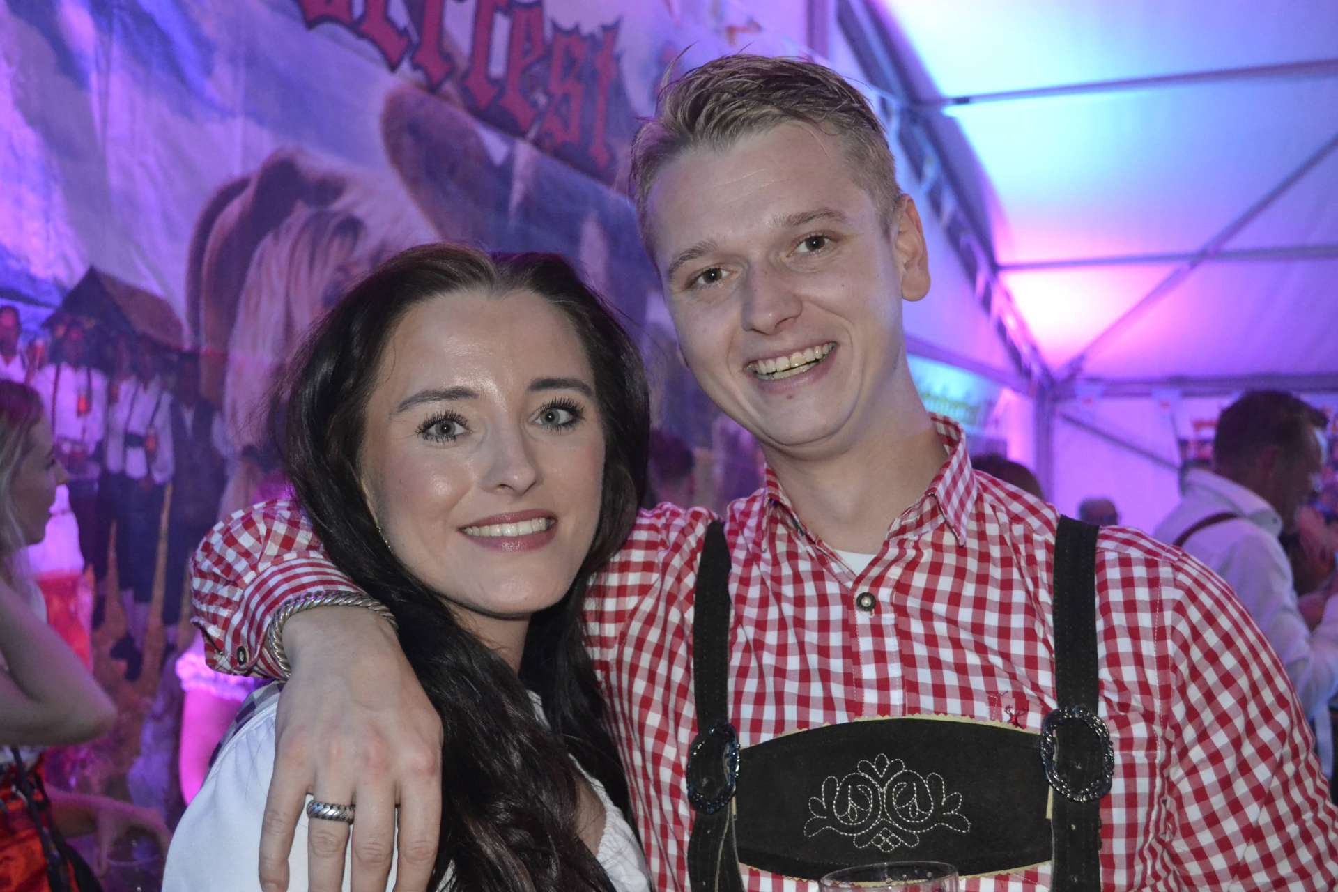 Oktoberfest 2021 foto 87