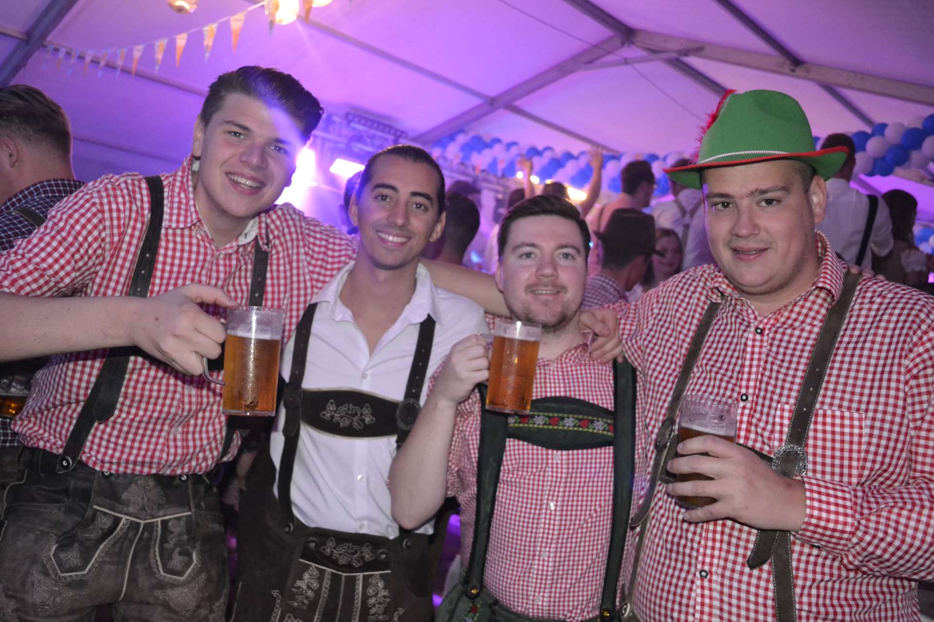 Oktoberfest 2021 foto 88