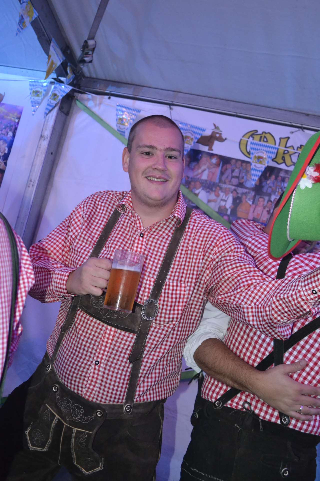 Oktoberfest 2021 foto 89