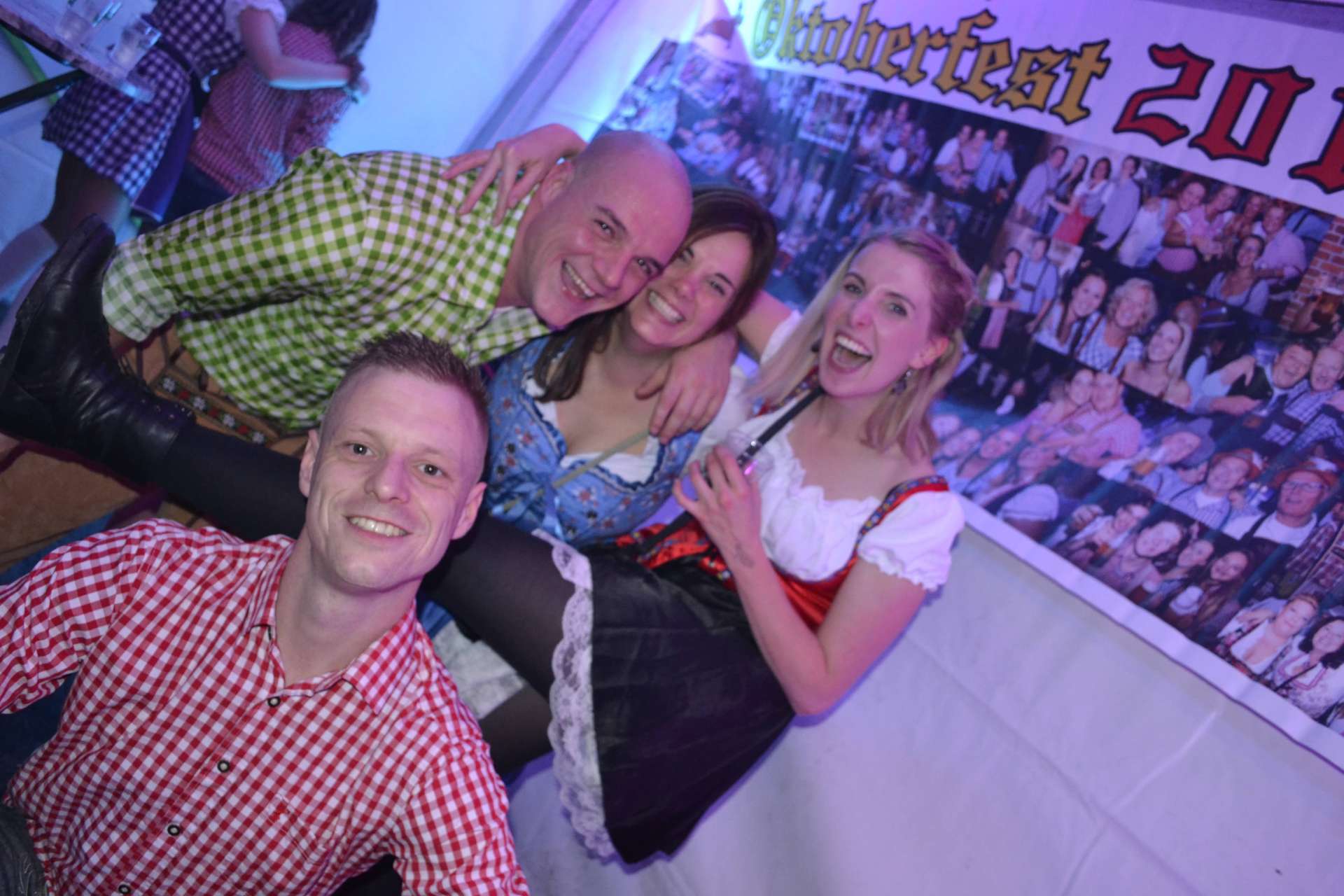 Oktoberfest 2021 foto 90