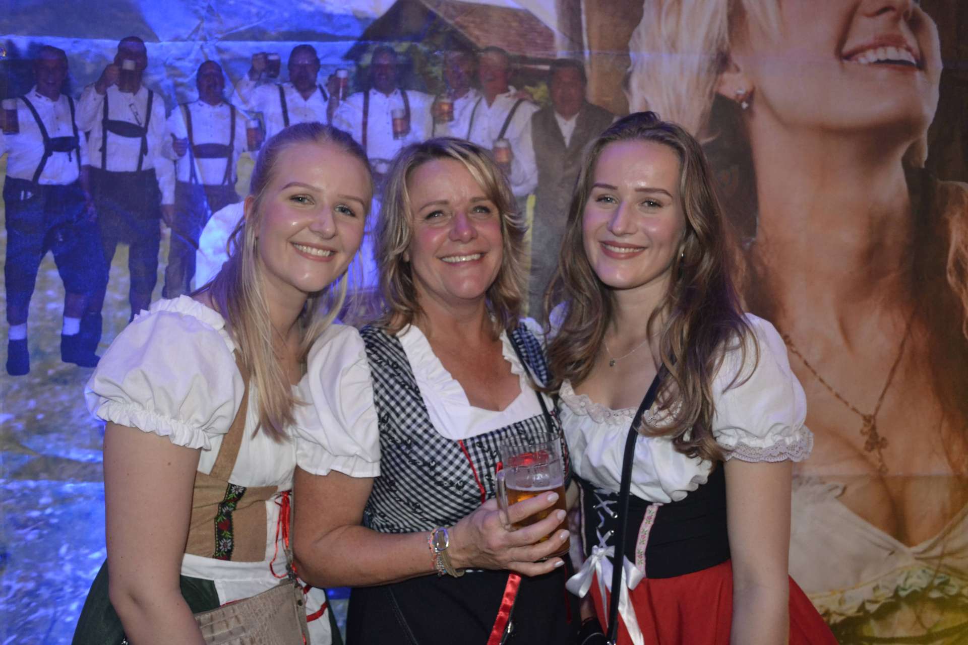 Oktoberfest 2021 foto 91