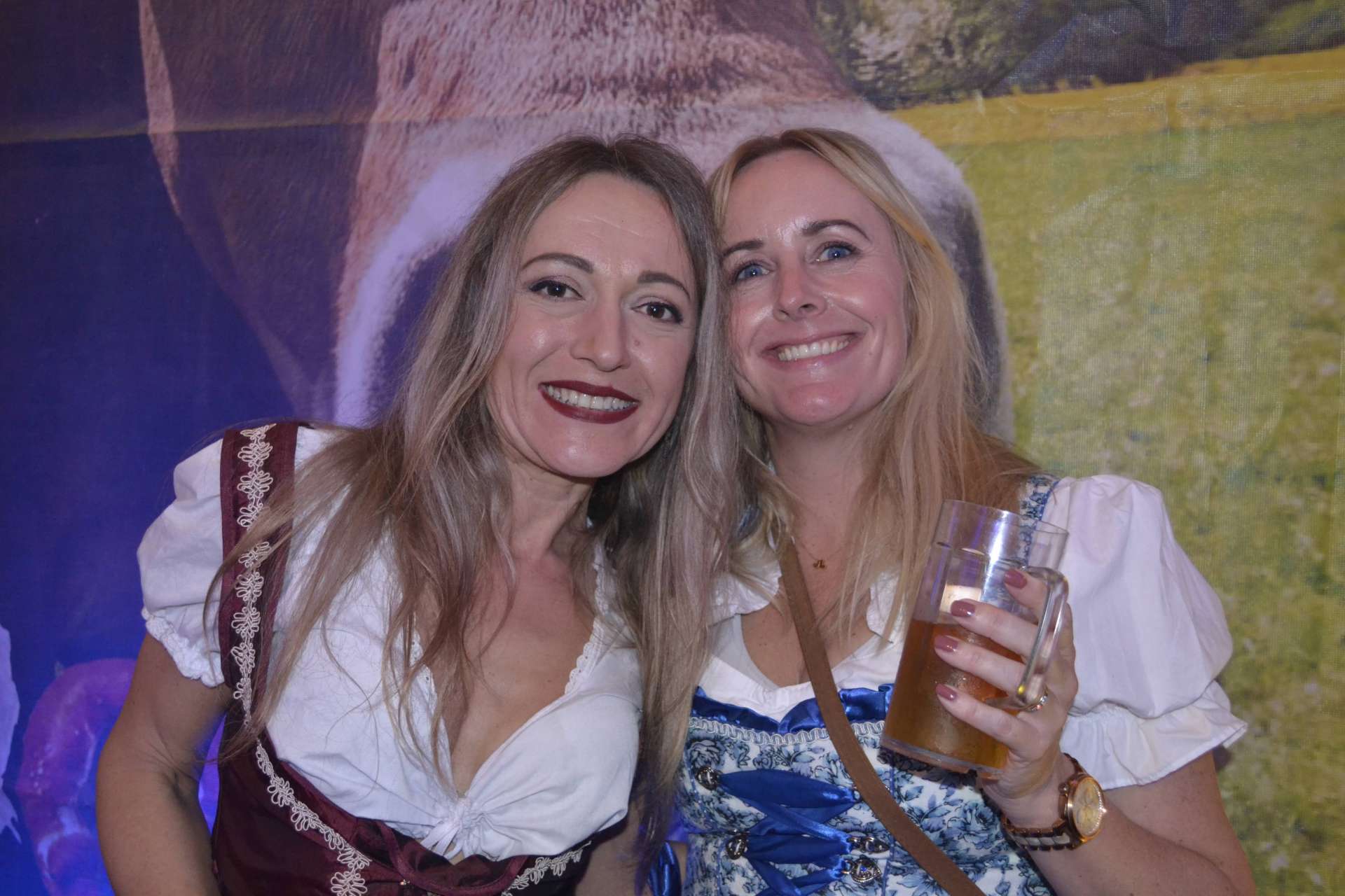 Oktoberfest 2021 foto 92