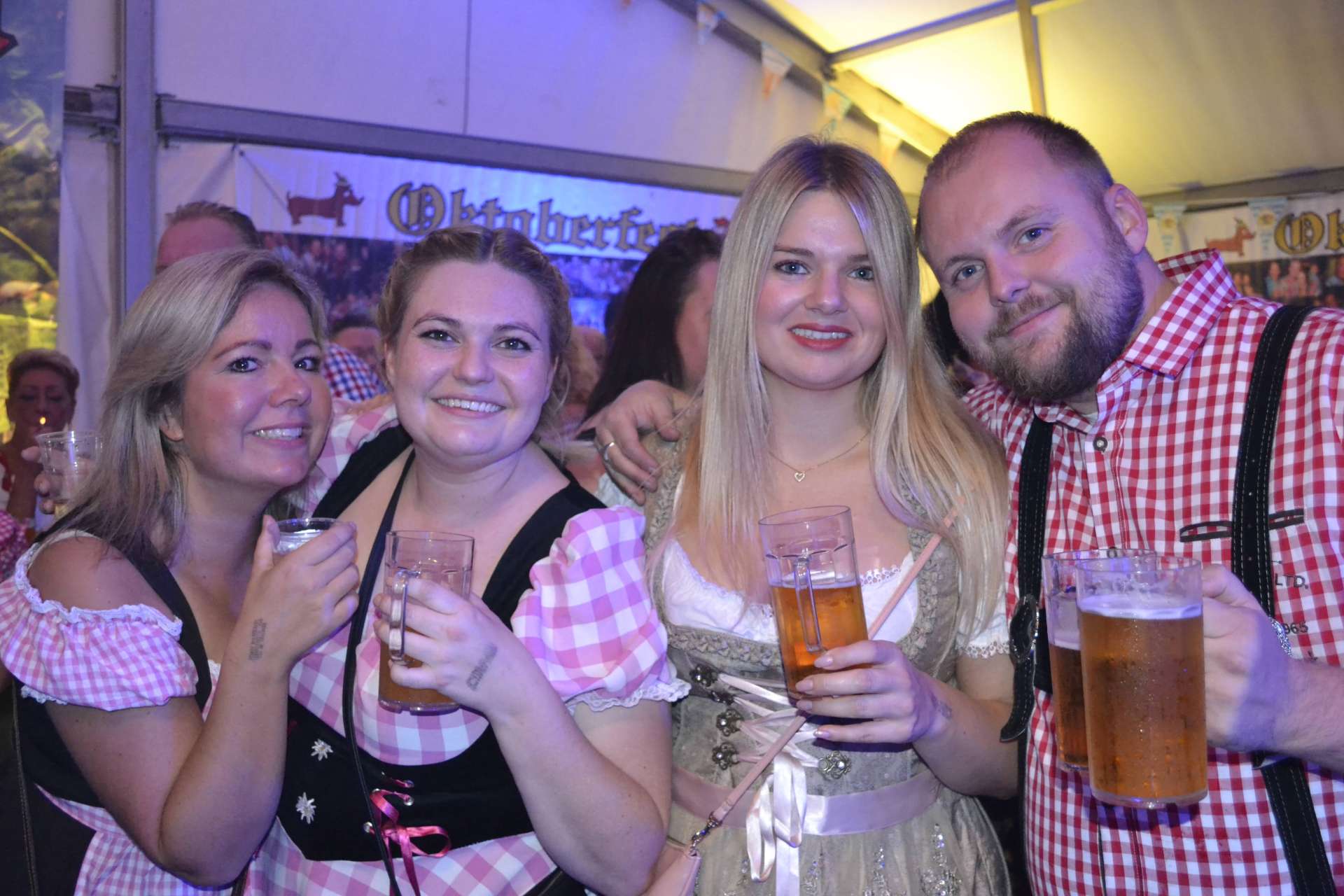 Oktoberfest 2021 foto 93