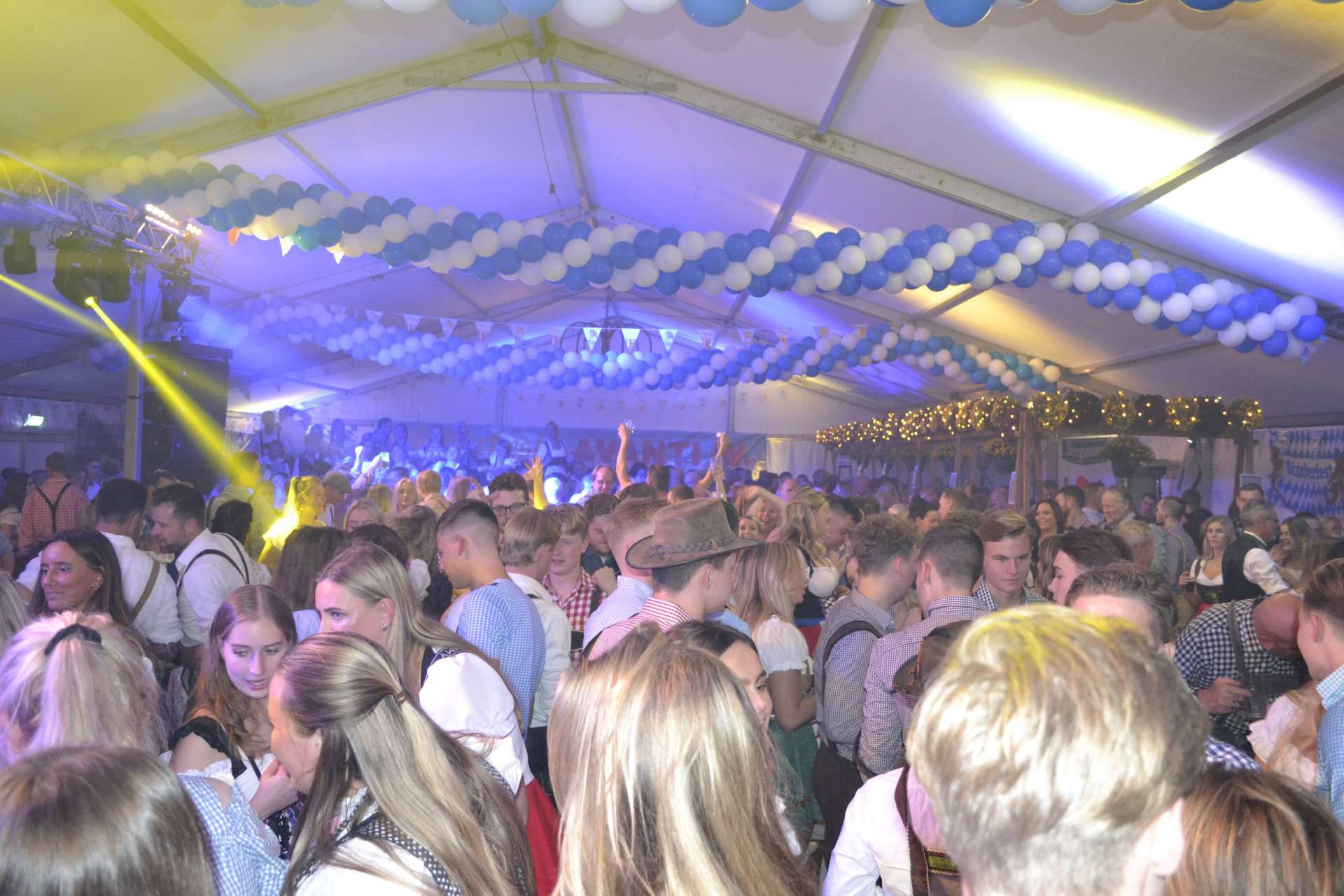 Oktoberfest 2021 foto 95