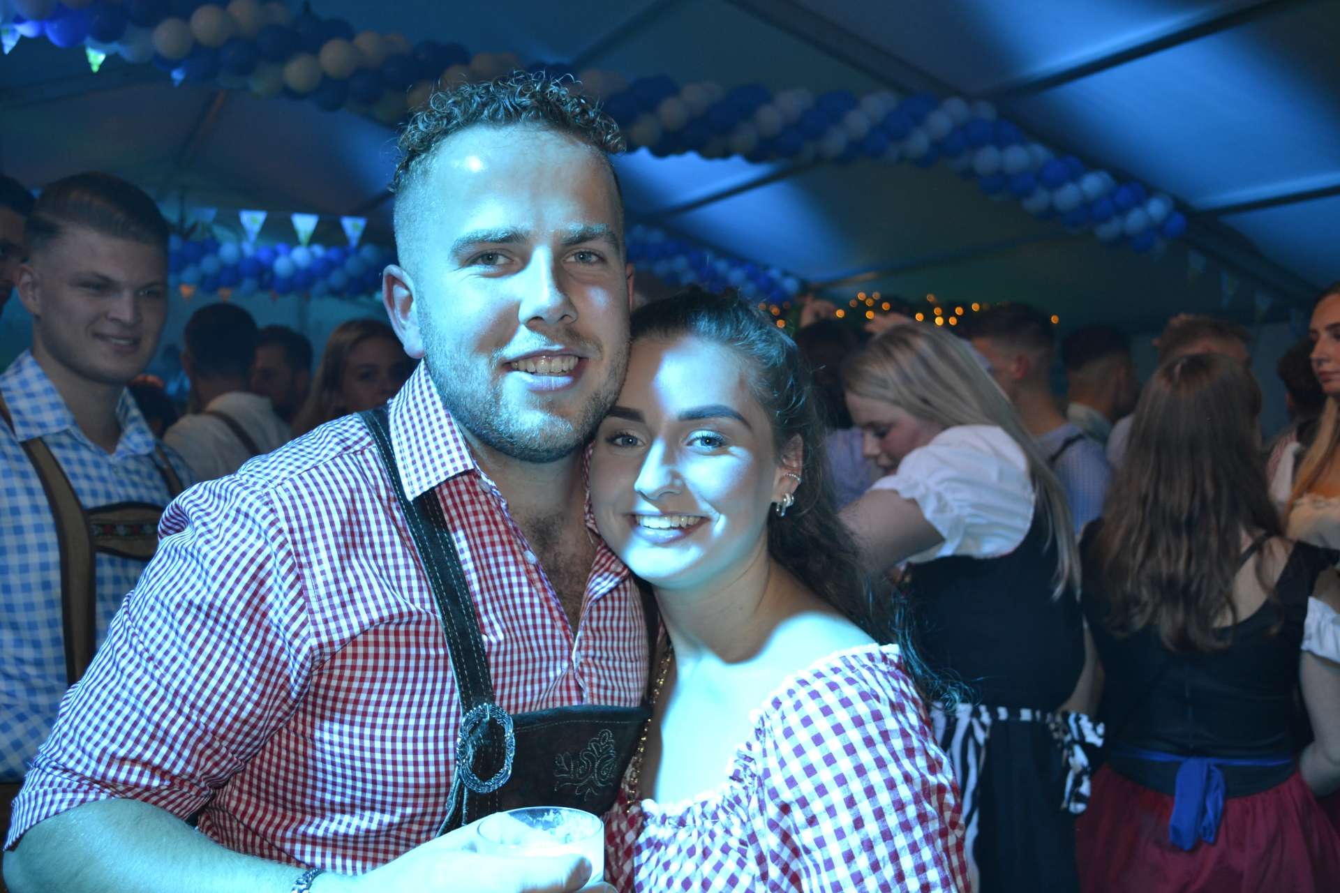 Oktoberfest 2021 foto 97