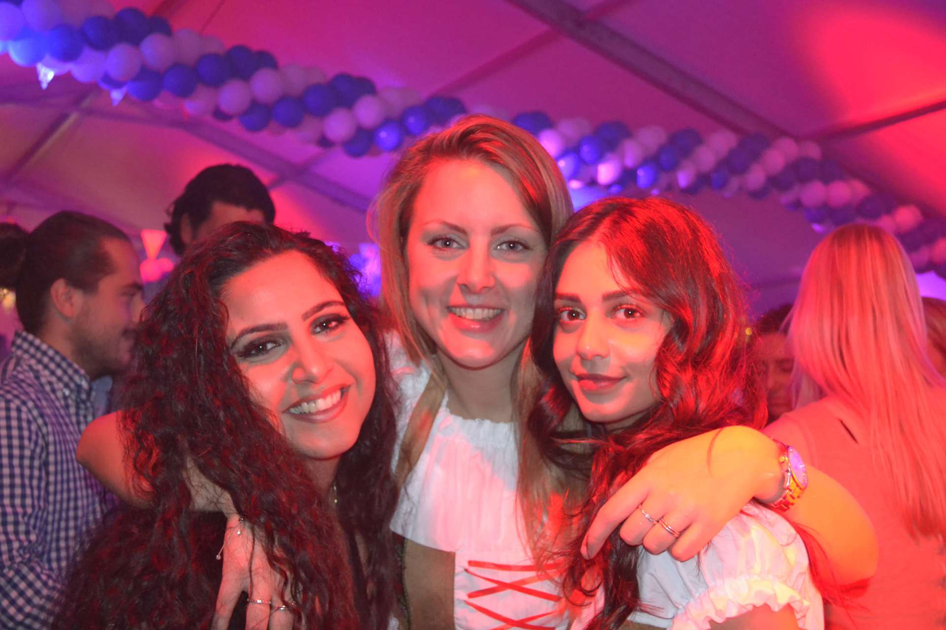 Oktoberfest 2021 foto 98