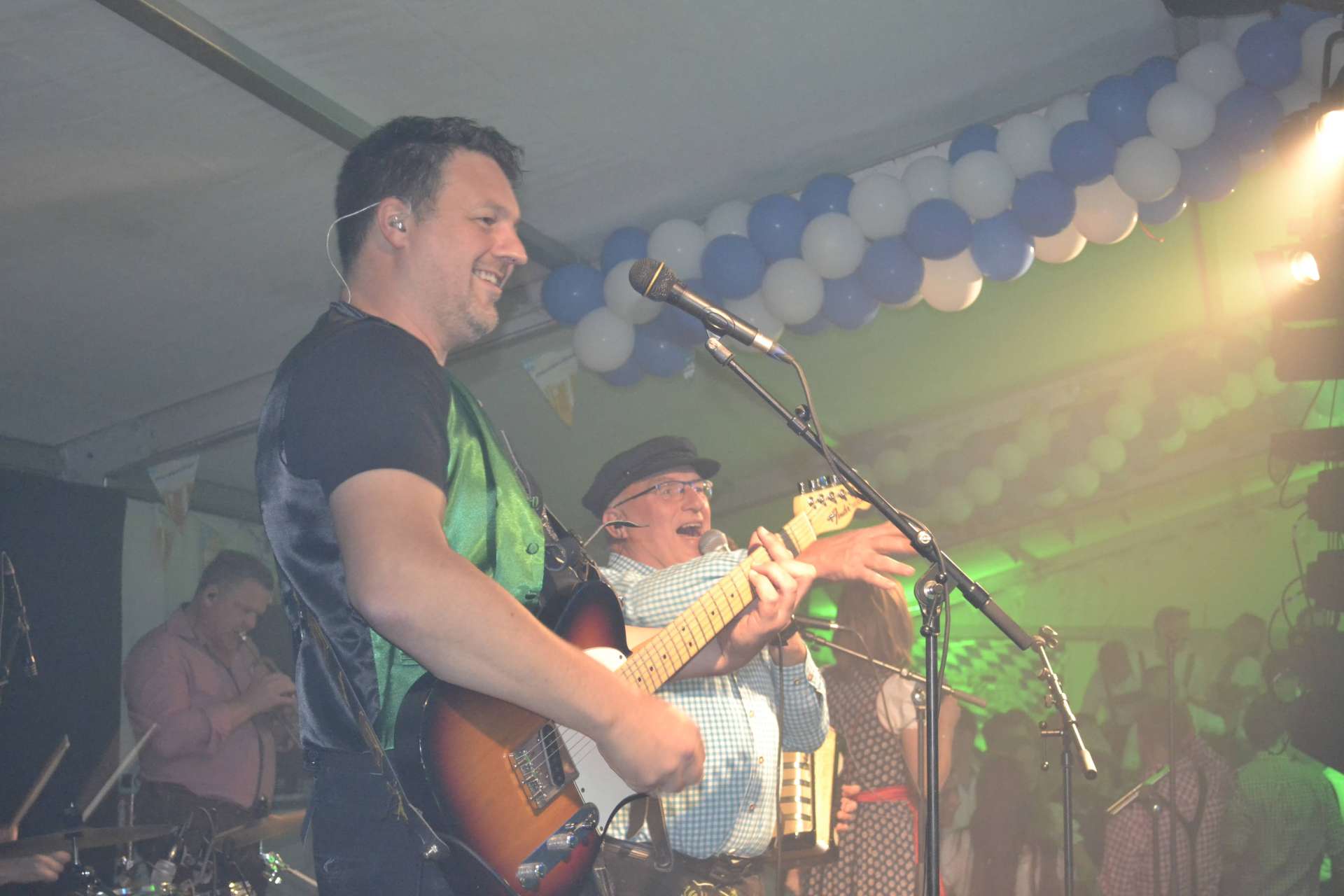 Oktoberfest 2021 foto 99