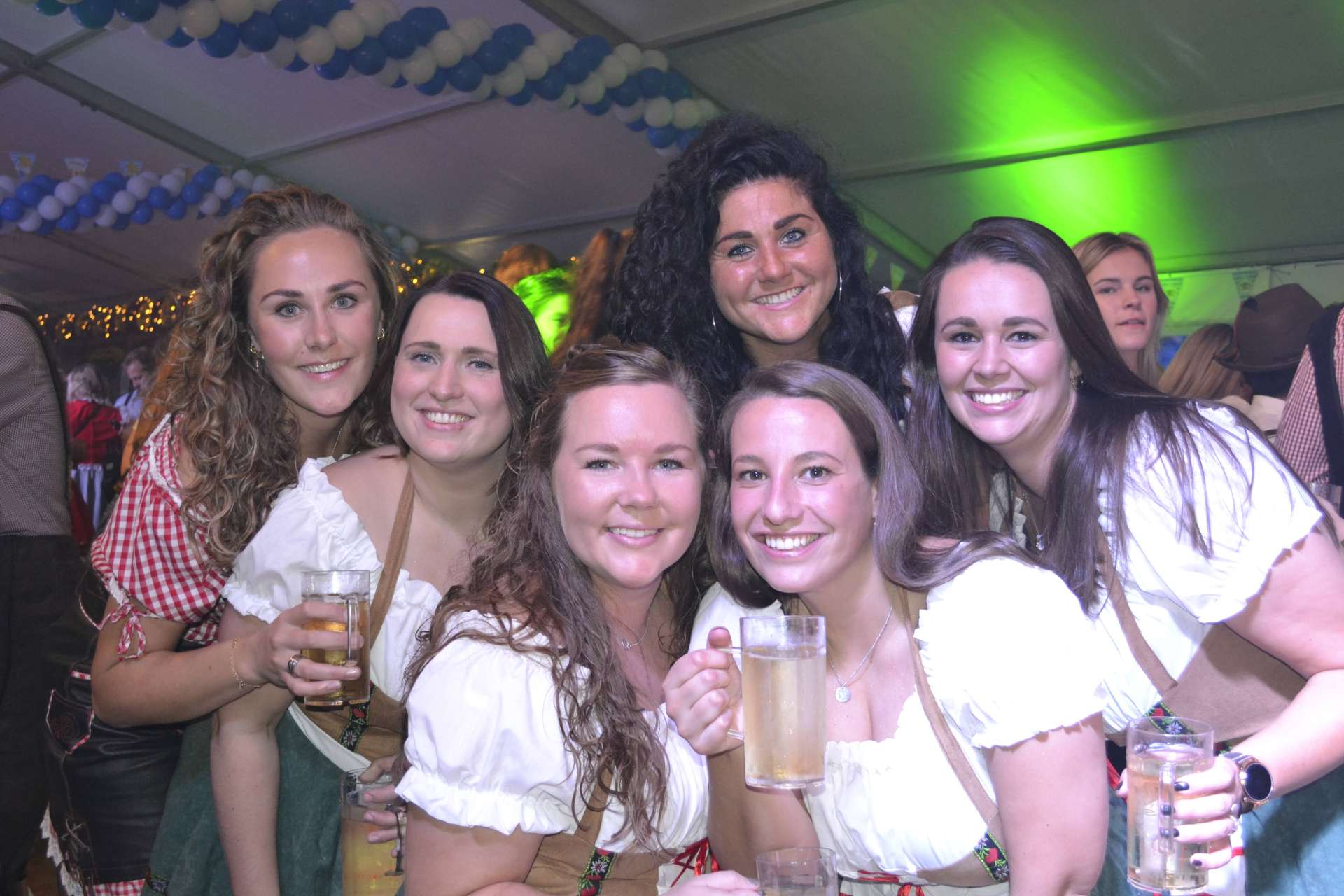 Oktoberfest 2021 foto 101
