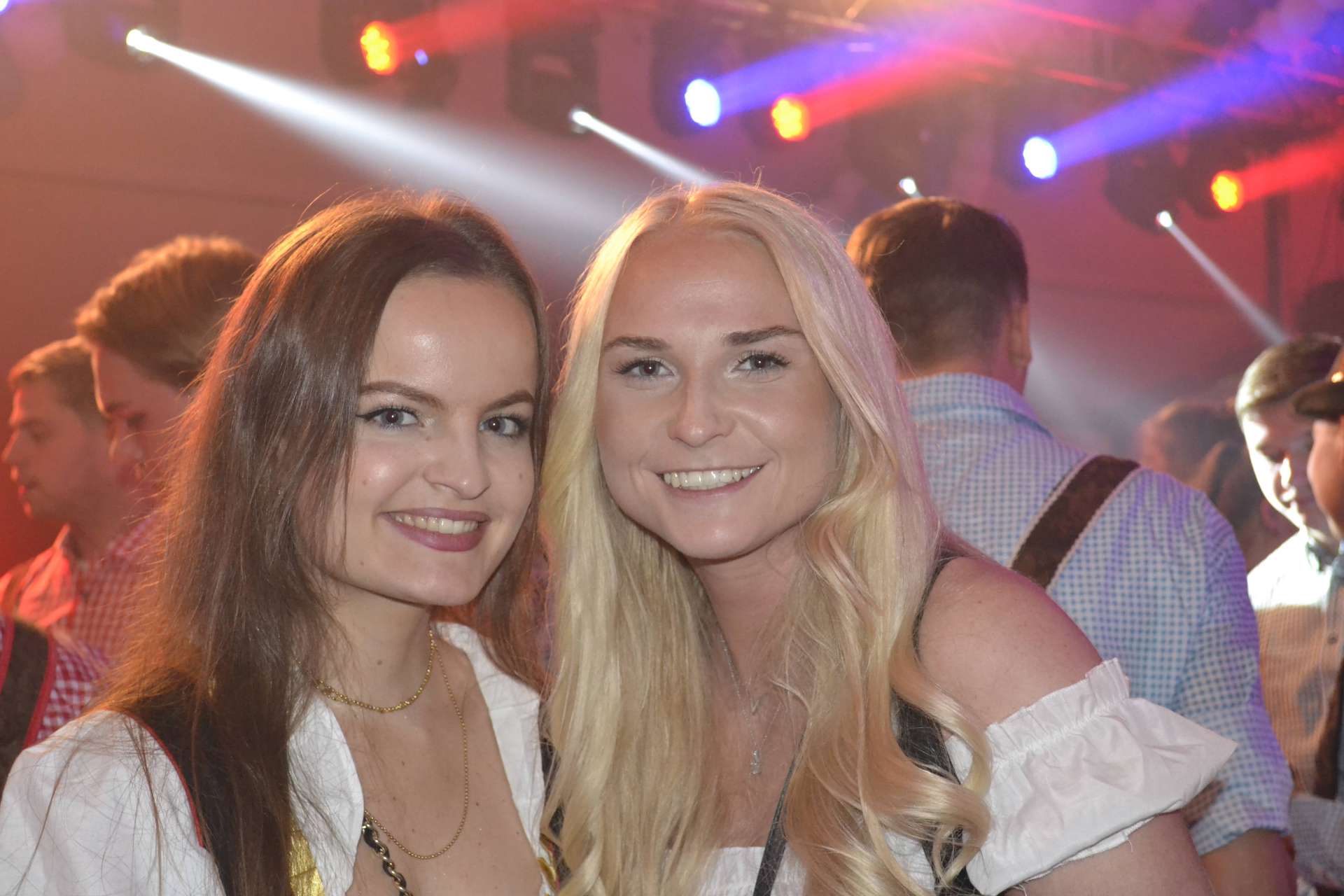 Oktoberfest 2021 foto 102
