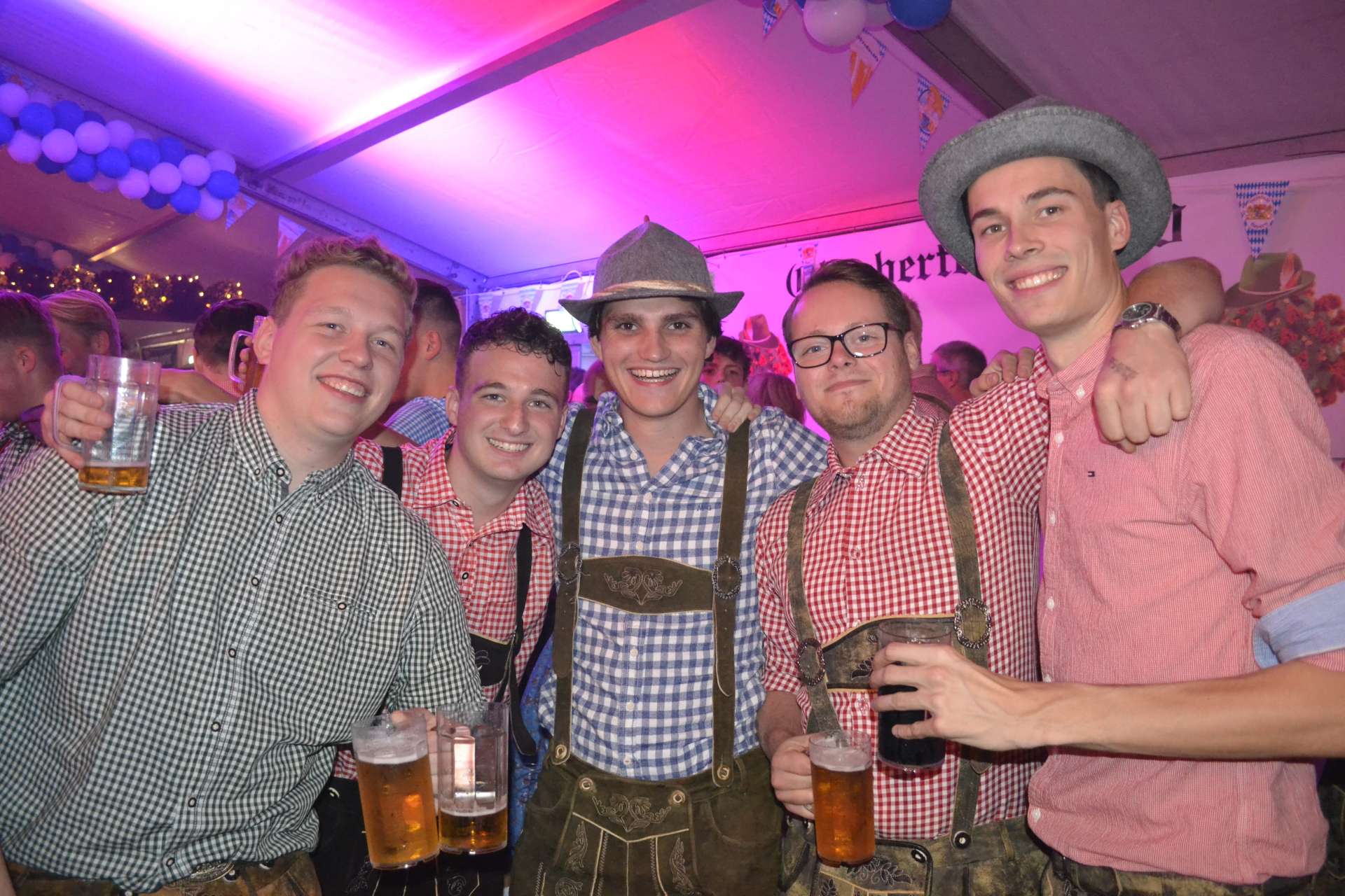 Oktoberfest 2021 foto 103