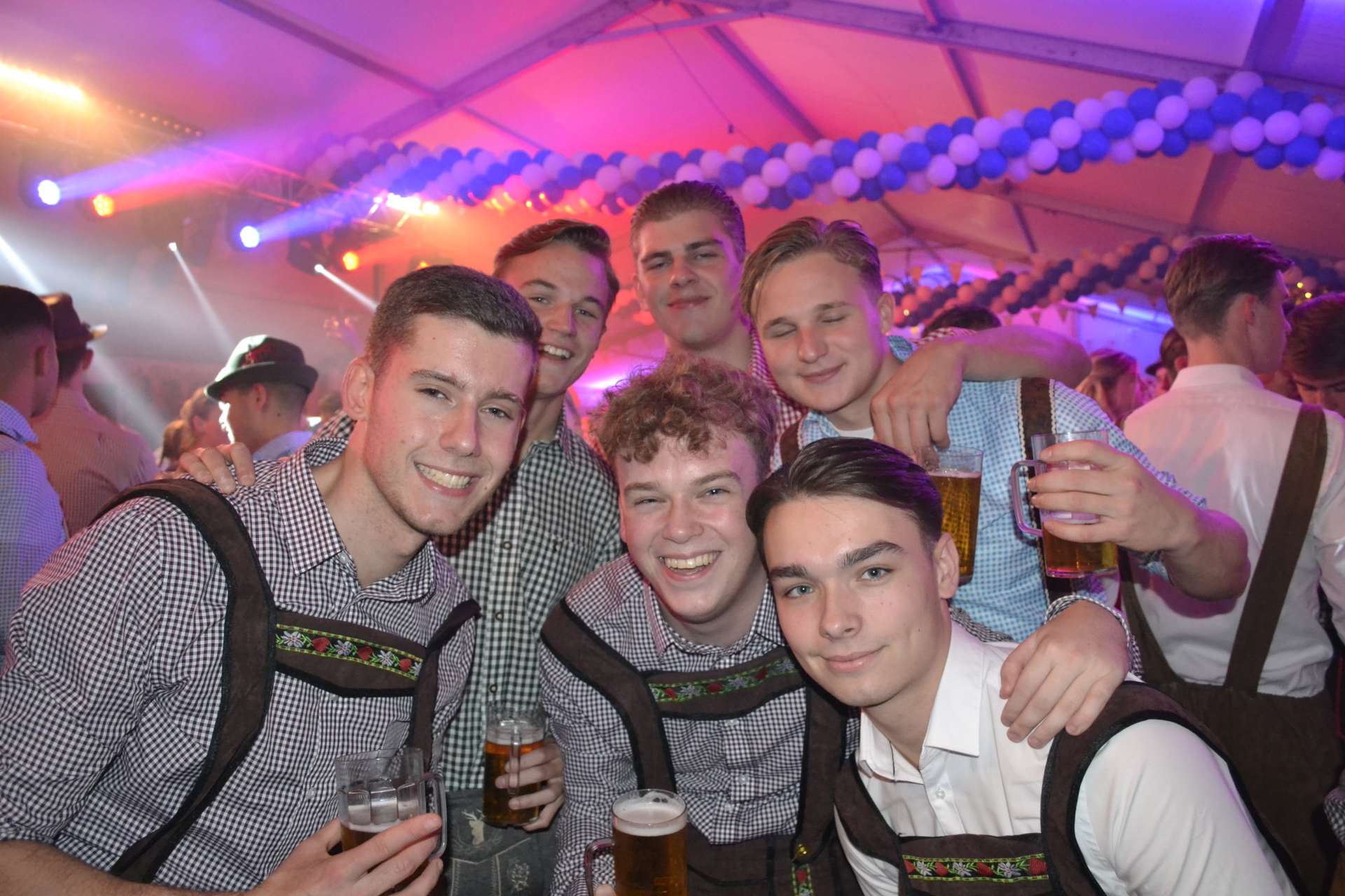 Oktoberfest 2021 foto 104