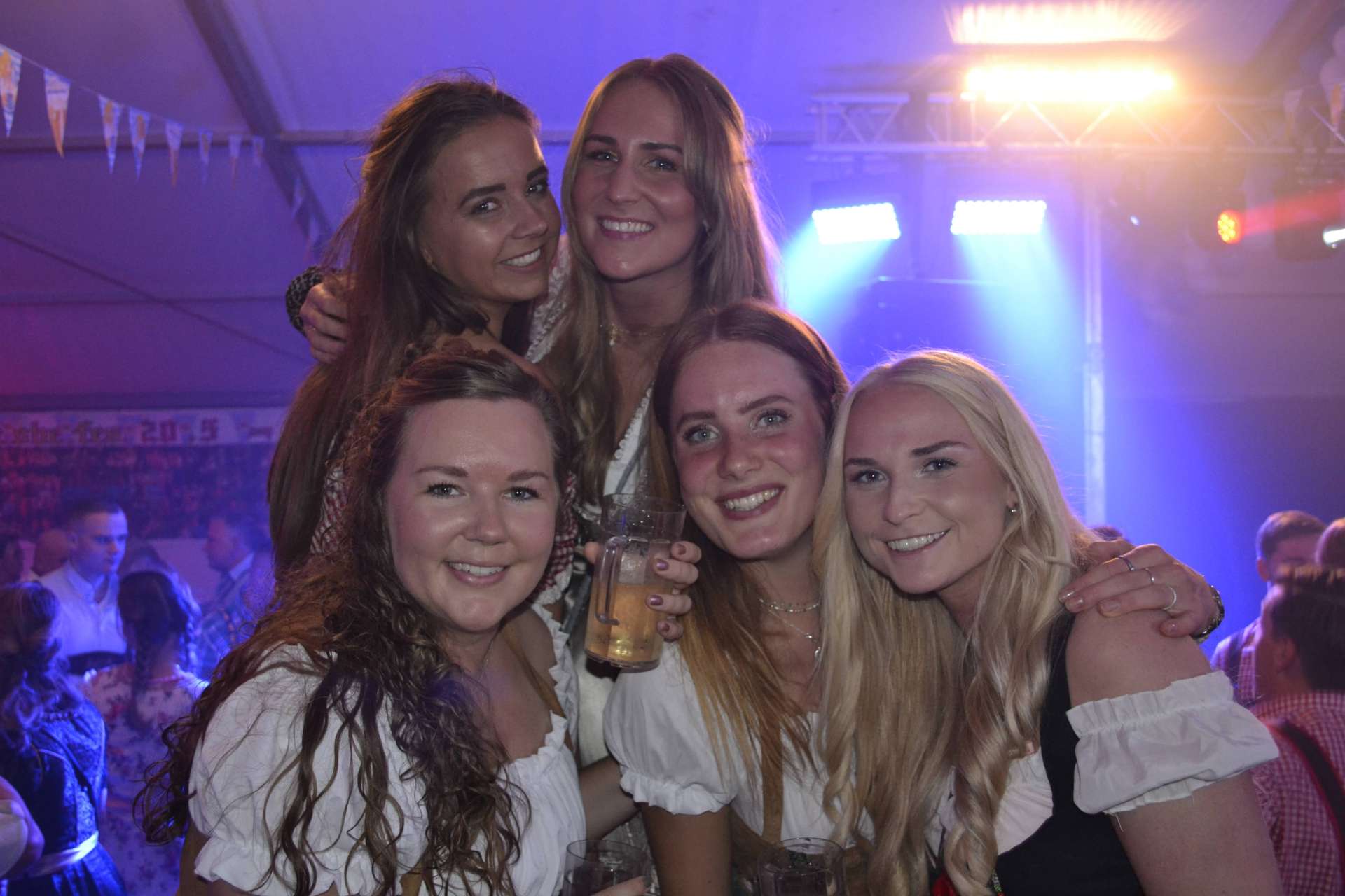 Oktoberfest 2021 foto 105