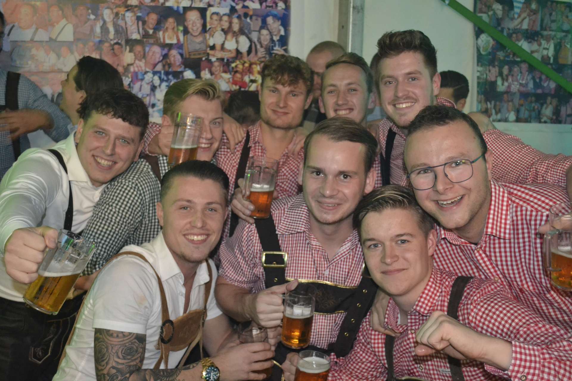 Oktoberfest 2021 foto 106