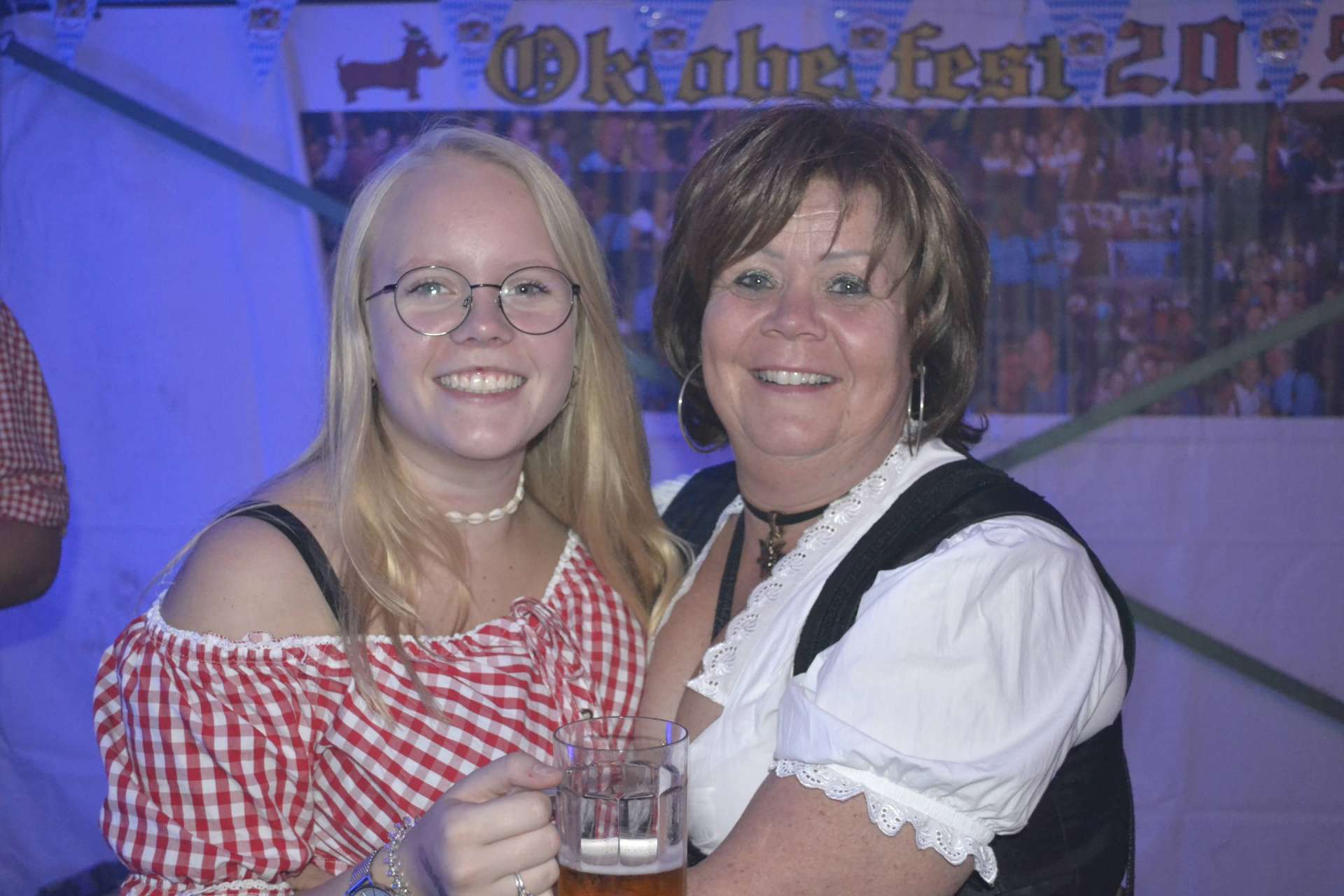Oktoberfest 2021 foto 108