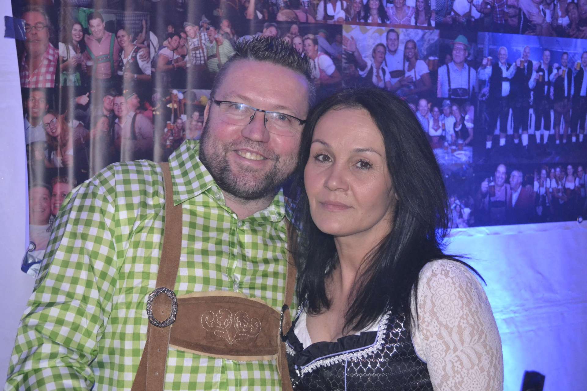 Oktoberfest 2021 foto 109