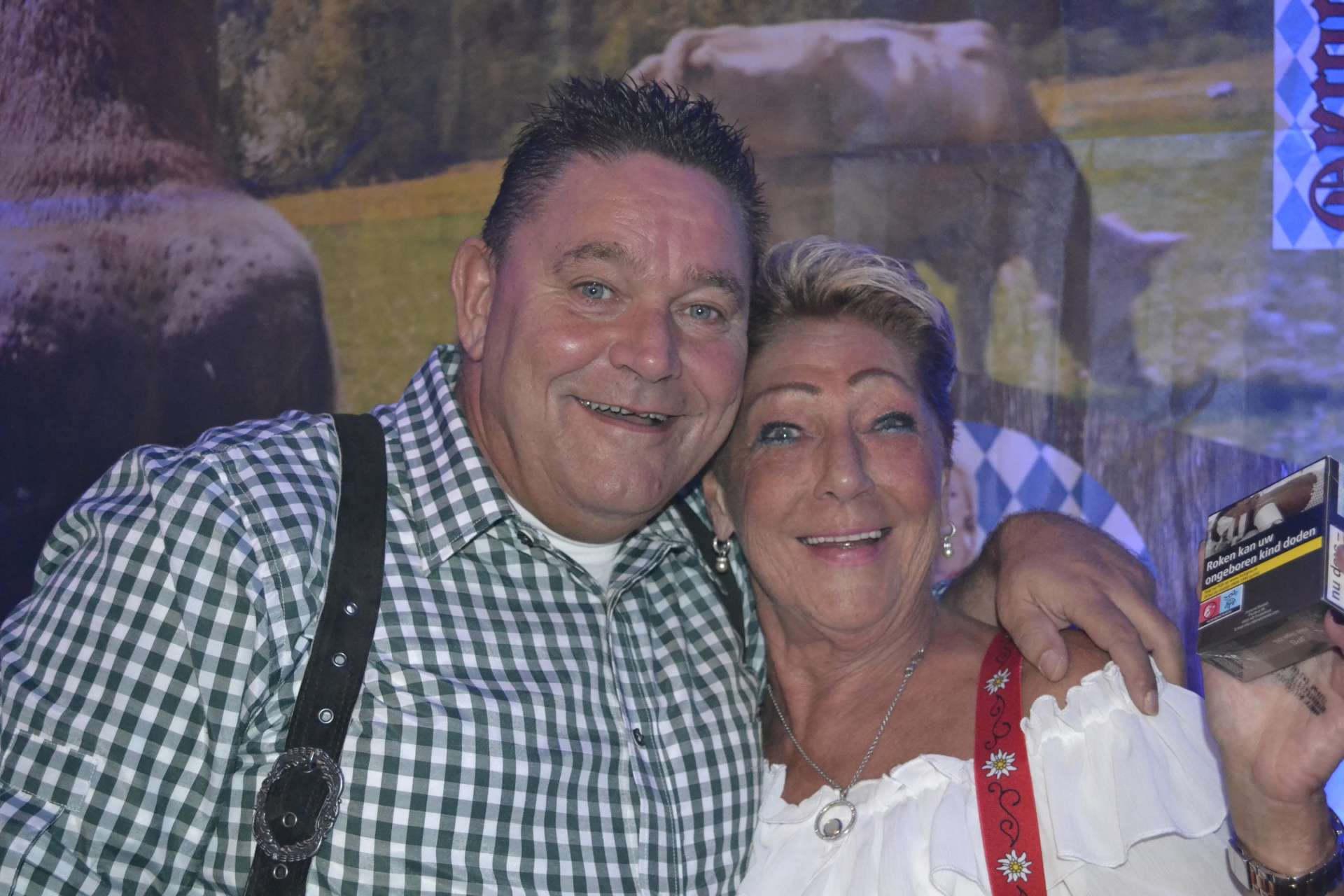 Oktoberfest 2021 foto 110