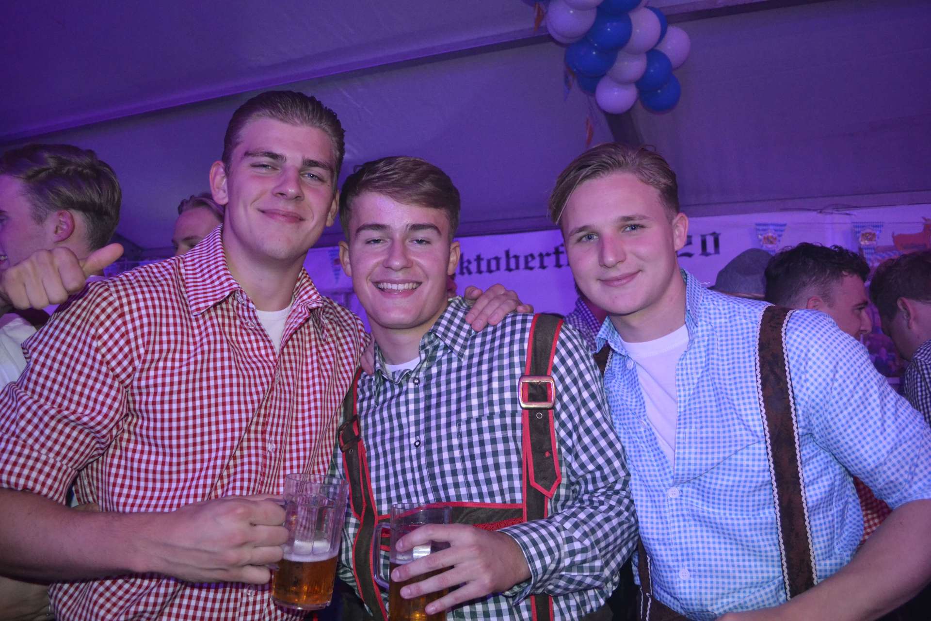 Oktoberfest 2021 foto 111