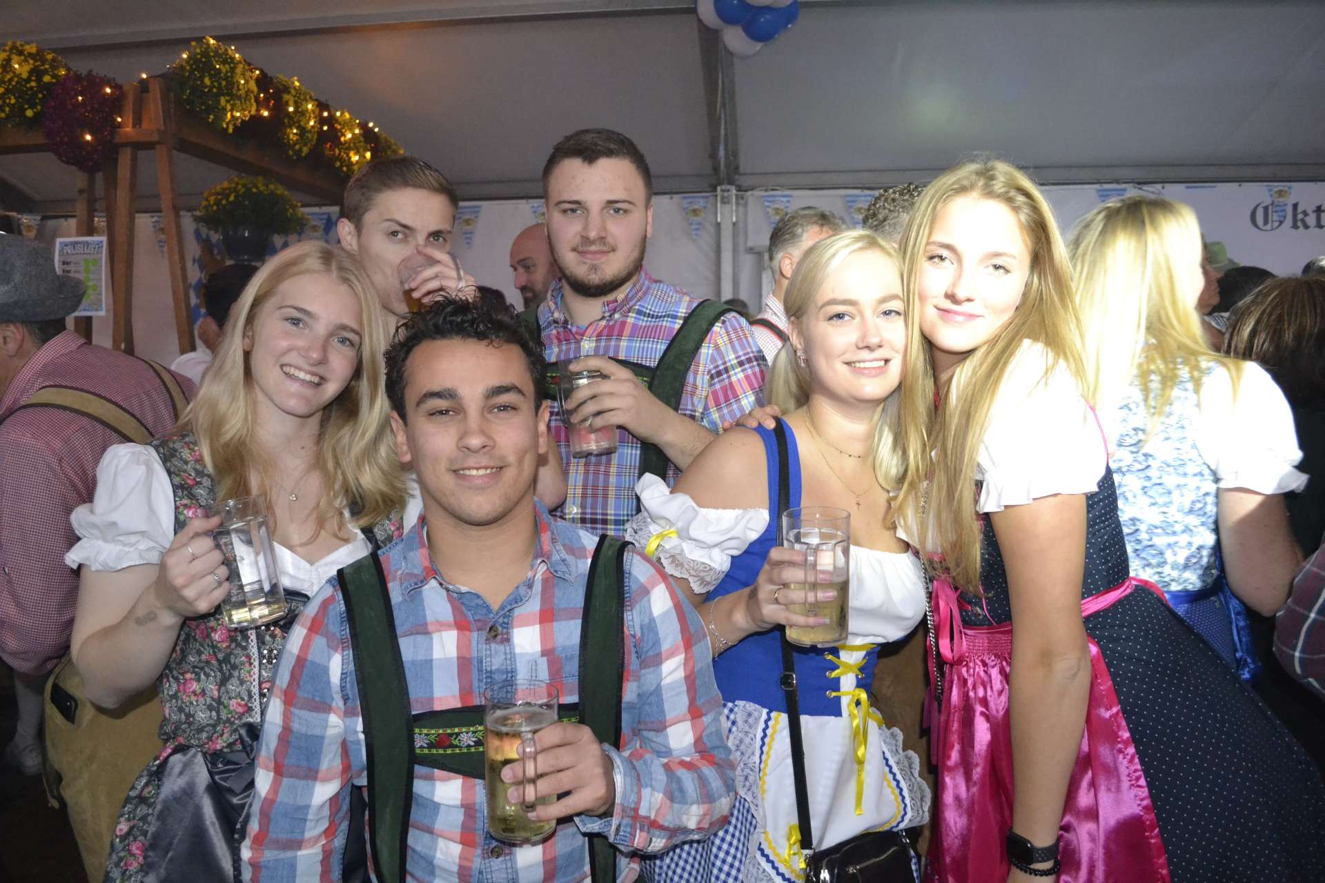 Oktoberfest 2021 foto 112
